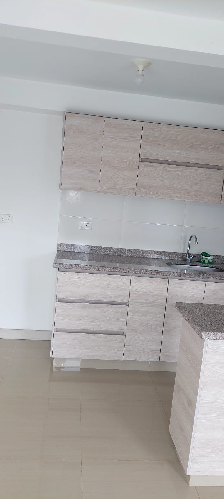 Foto de Apartamento en Venta en La pradera, Dosquebradas - 2 - 279058673