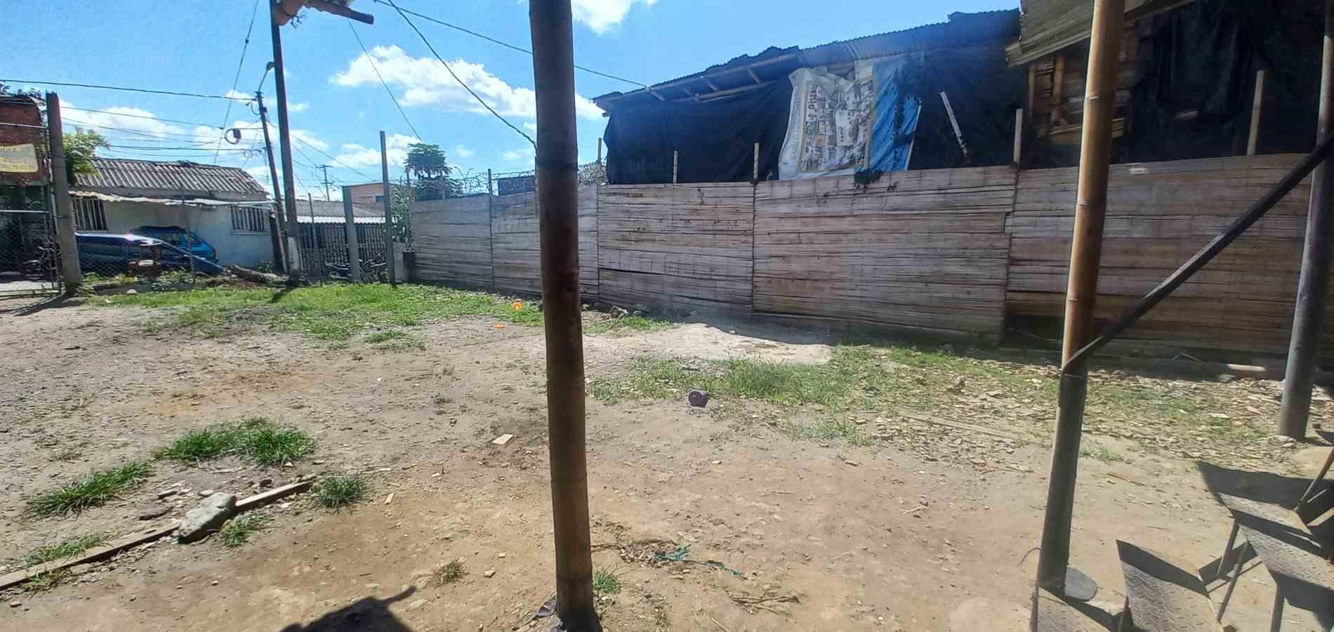 Foto de Lote / terreno en Venta en Barrio popular, Armenia  - 19 - 279058435