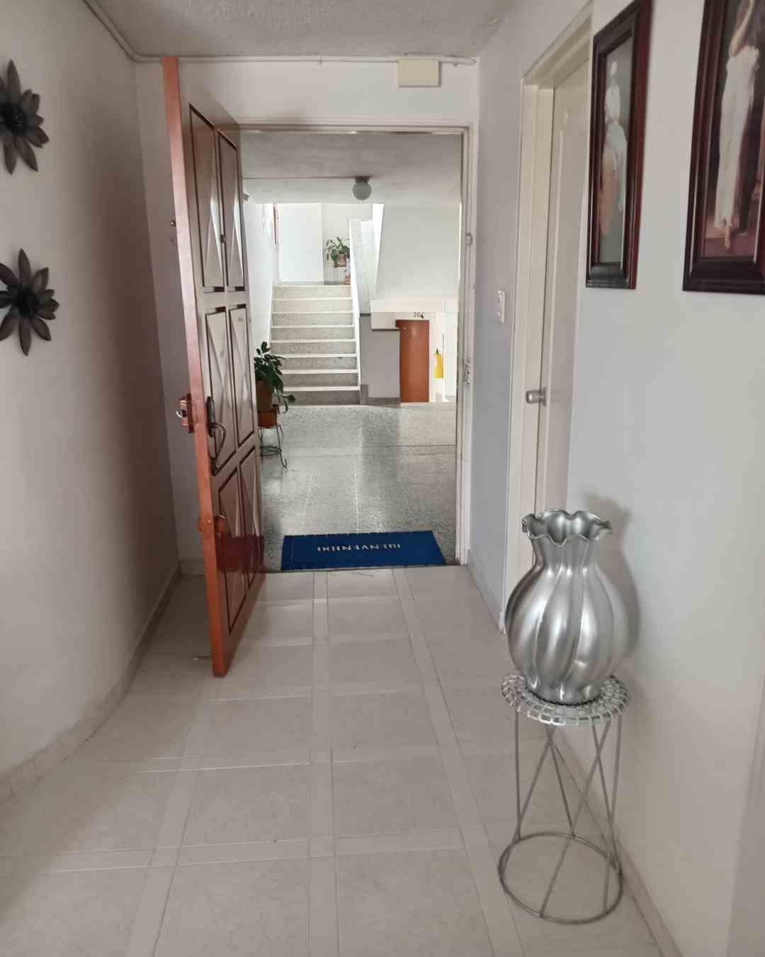 Foto de Apartamento para Venta en Centro, Armenia  - 279066668