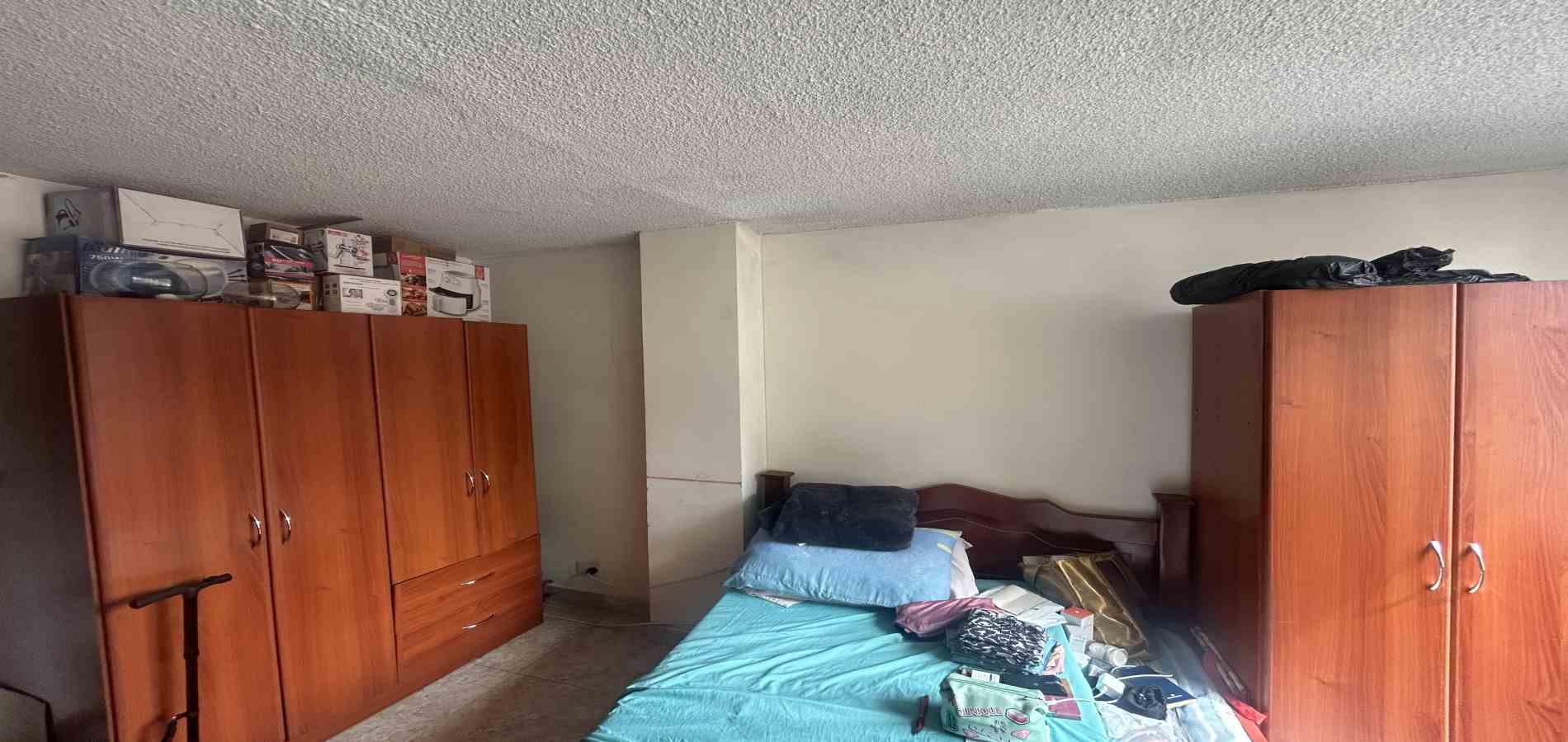 Foto de Apartamento en Venta en Centro, Pereira - 11 - 279068146