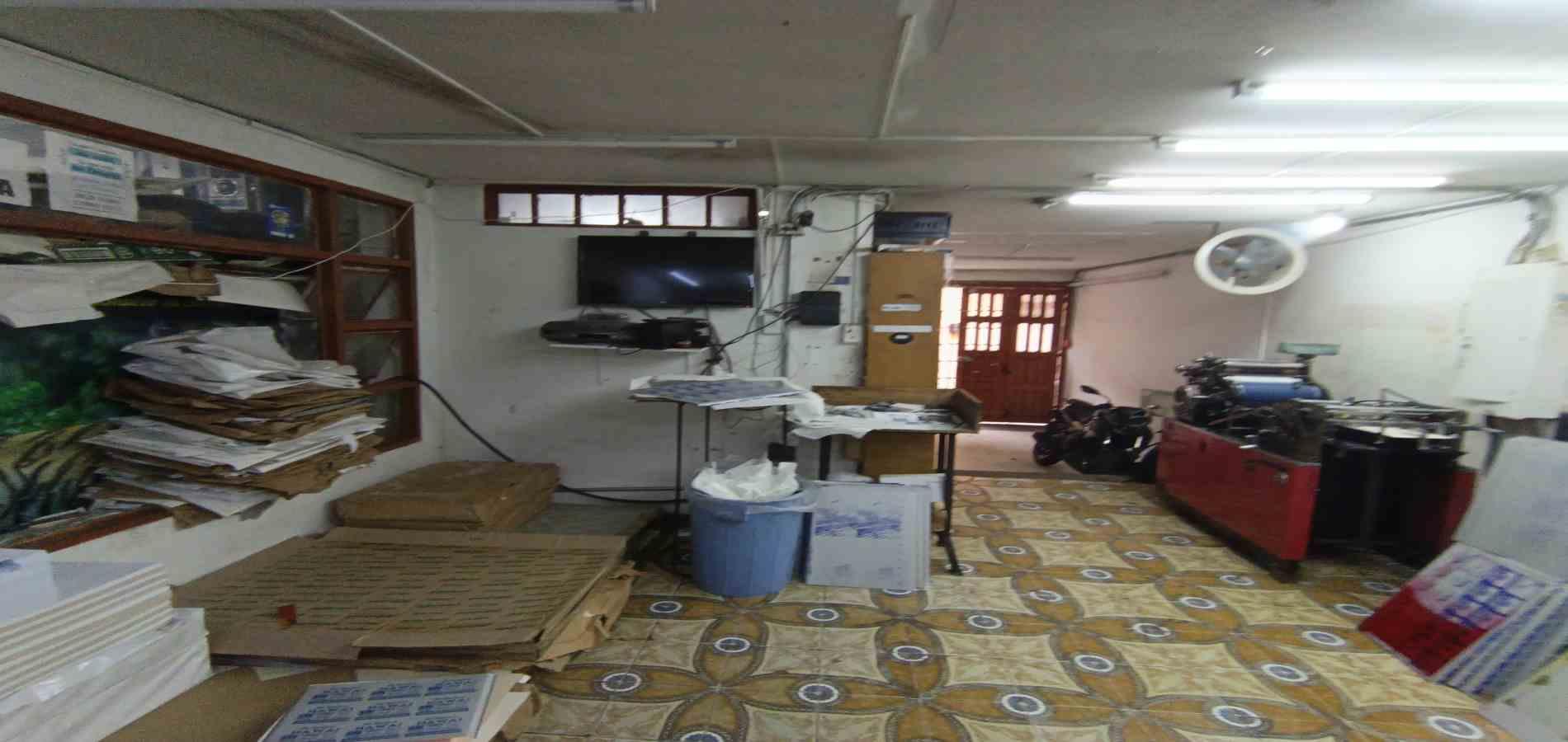 Foto de Local para Venta en Centro, Manizales - 279064211