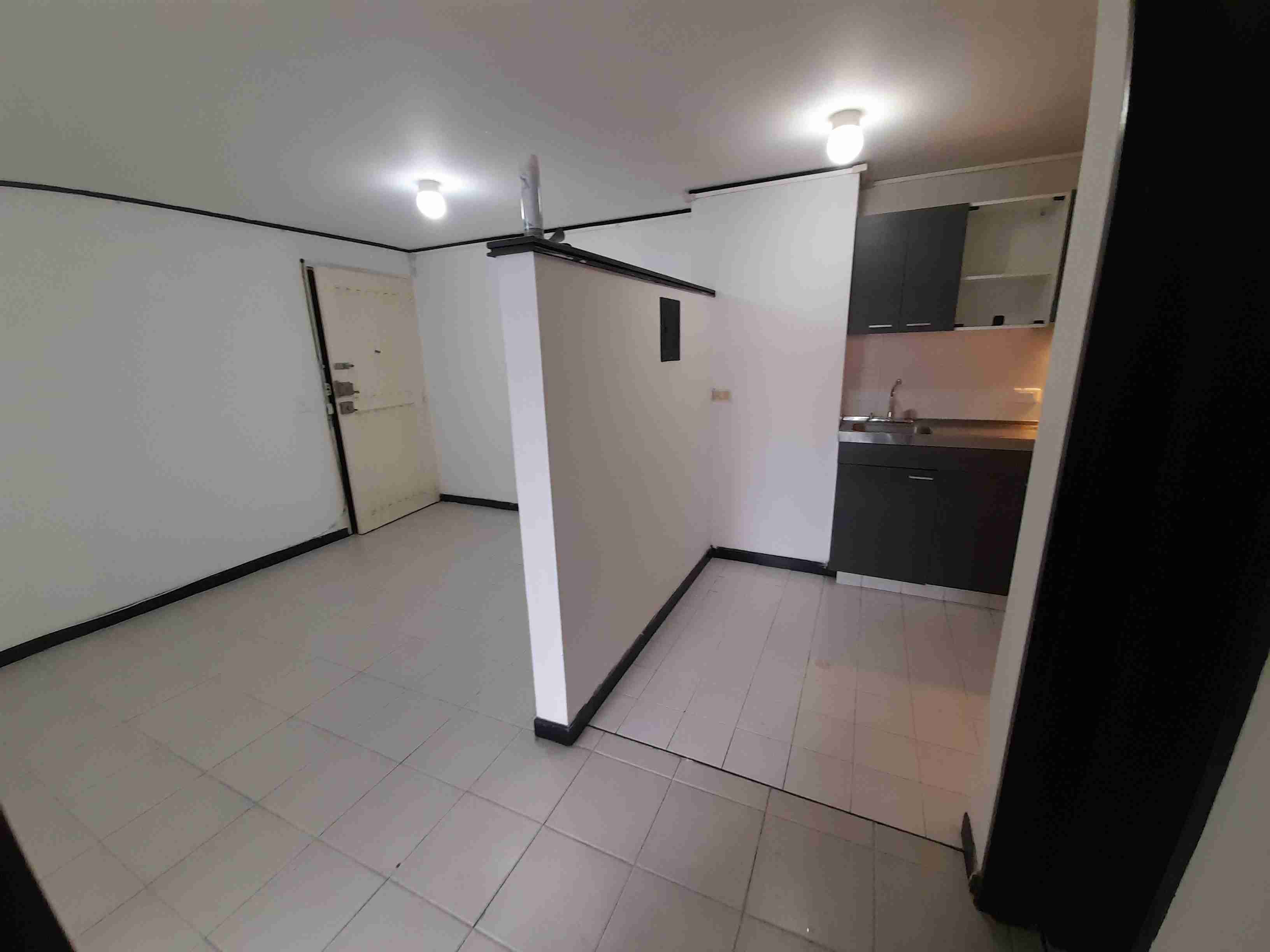 Foto de Apartamento en Arriendo en Milán, Manizales - 14 - 26794