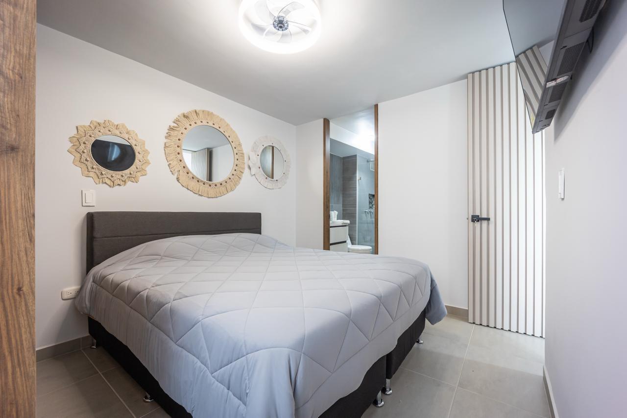 Foto de Apartamento en Venta en Cerritos, Pereira - 17 - 279069669