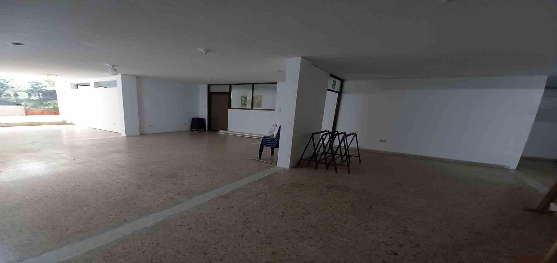 Foto de Local en Venta en Centro, Manizales - 12 - 279060625