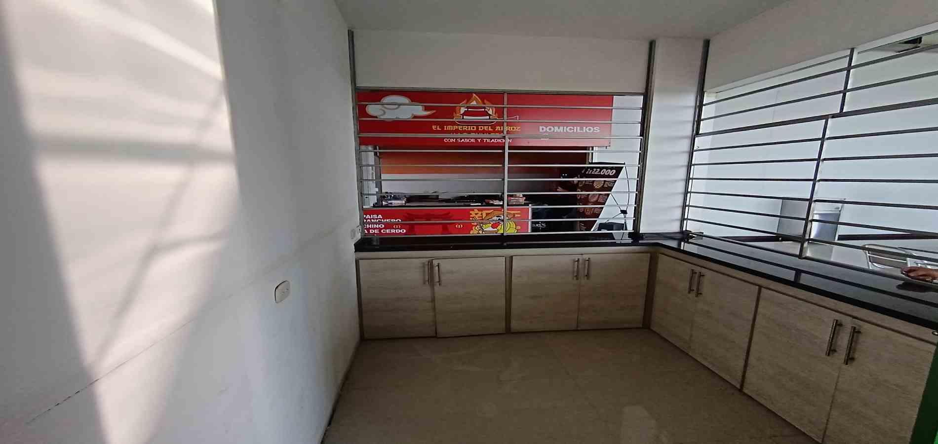 Foto de Local en Arriendo en Estadio, Armenia  - 3 - 279059634