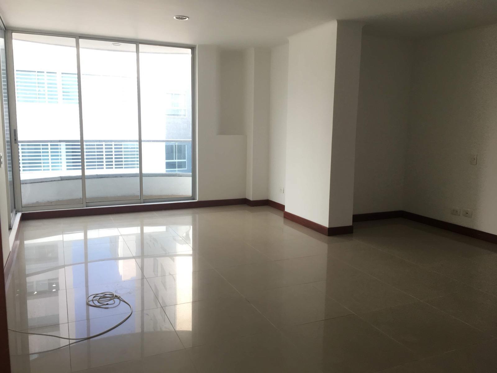 Foto de Apartamento en Venta en Pinares, Pereira - 4 - 279068398