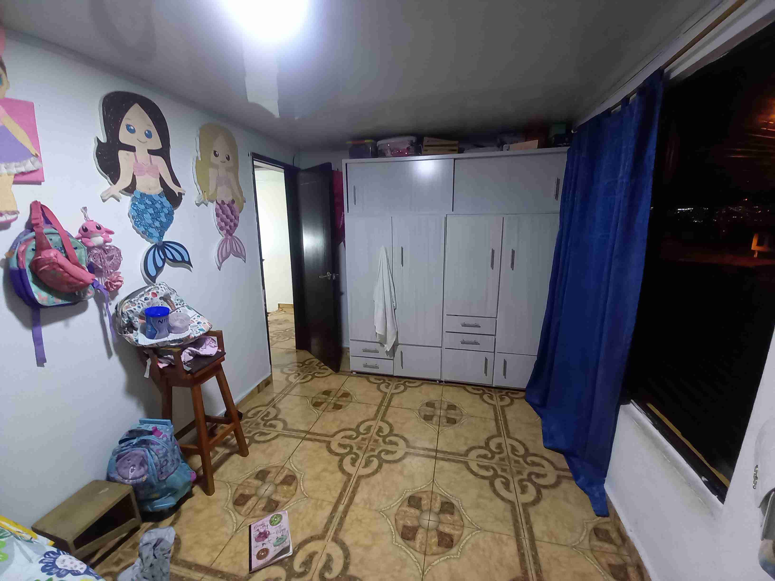 Foto de Casa en Venta en Turin, Villamaria - 3 - 279056610