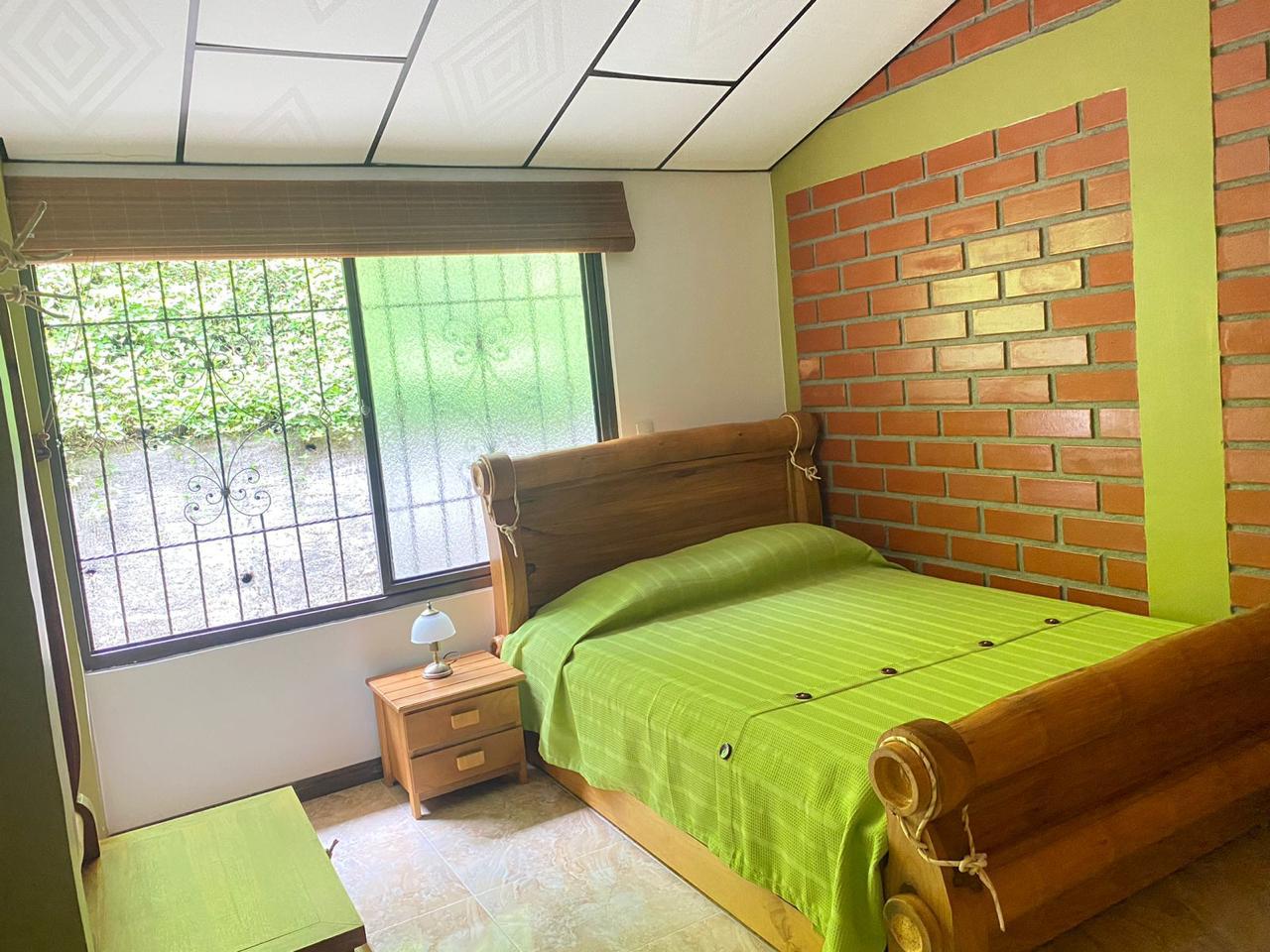 Foto de Casa campestre en Venta en Cartagena, Palestina - 12 - 279060509