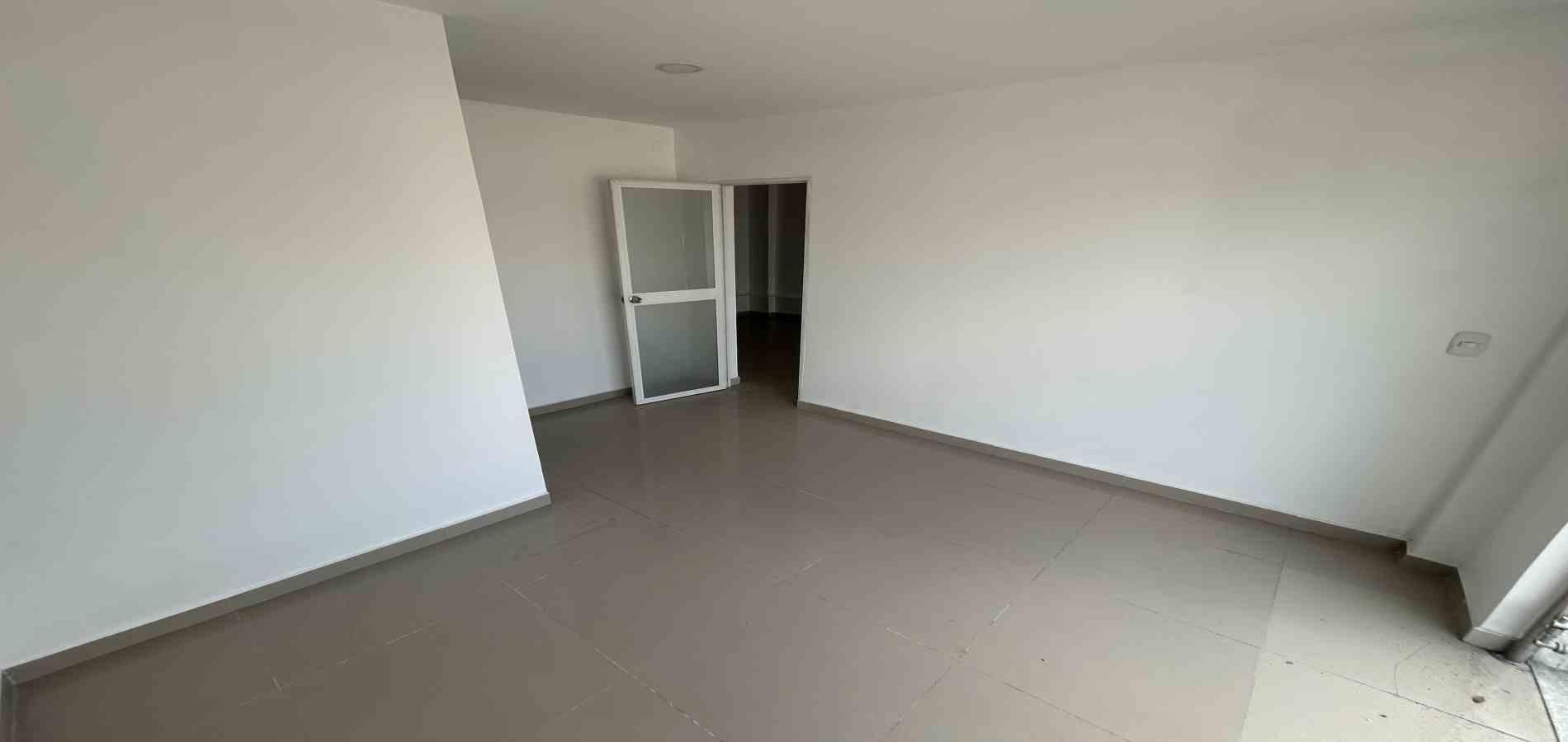 Foto de Casa en Venta en Maraya, Pereira - 1 - 279069396