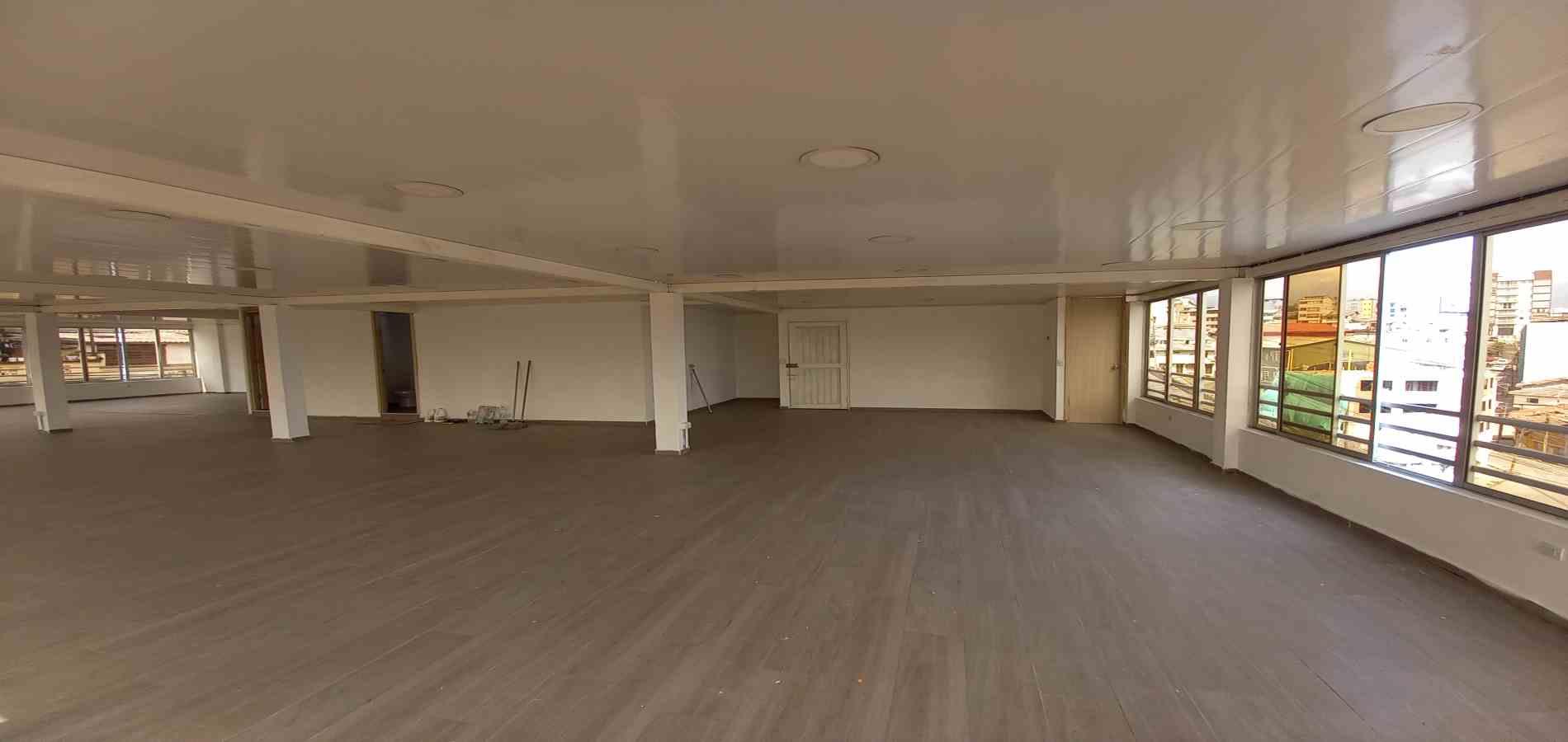 Foto de Local en Arriendo en Linares , Manizales - 13 - 279069882
