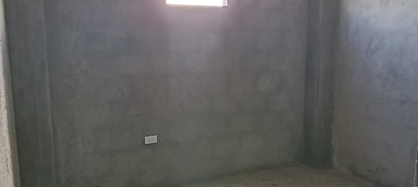 Foto de Apartamento en Venta en Bellavista, Villamaria - 10 - 279067690