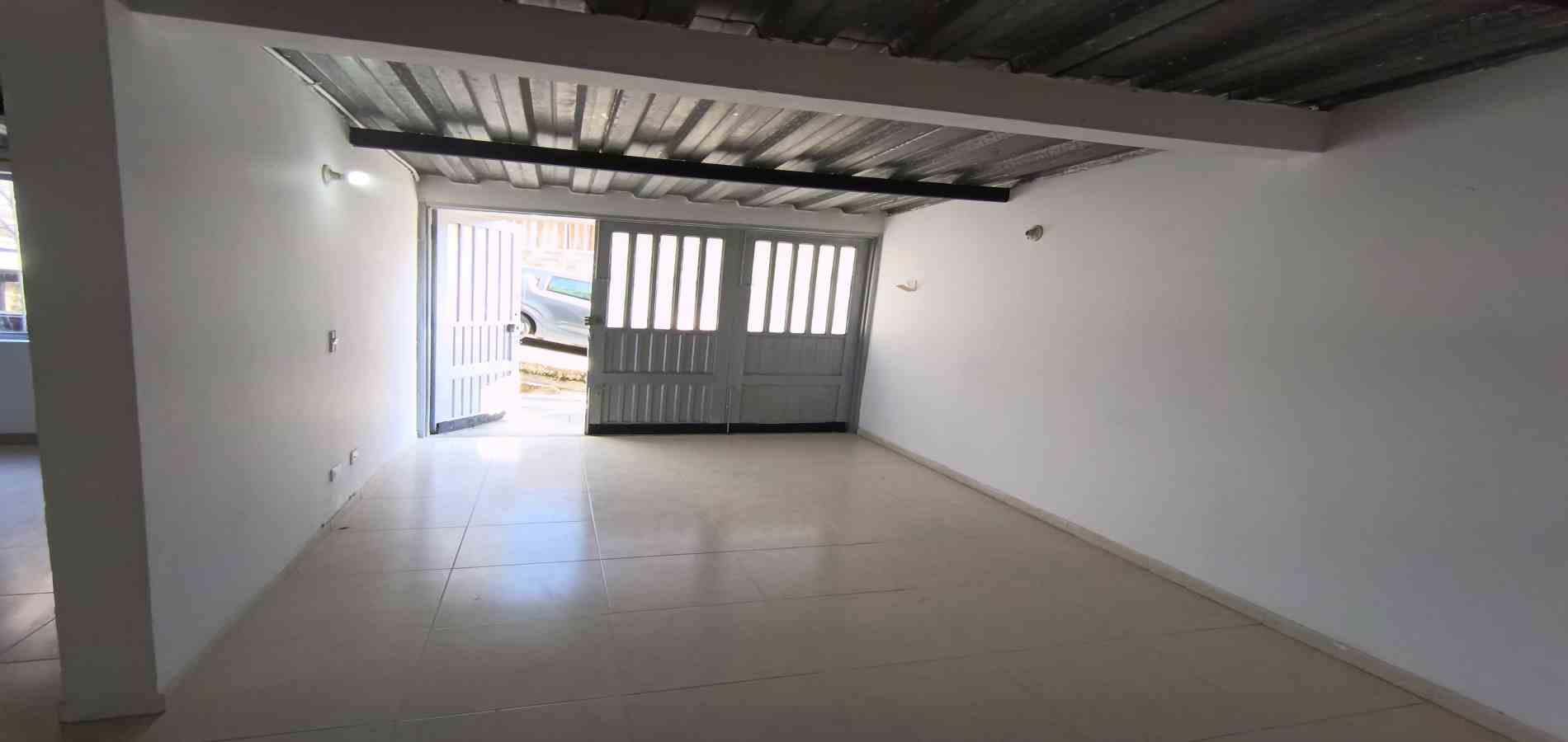 Foto de Casa en Venta en Villa luz, Manizales - 4 - 279069673