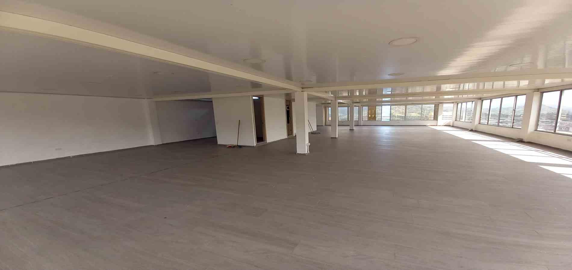 Foto de Local en Arriendo en Linares , Manizales - 5 - 279069882