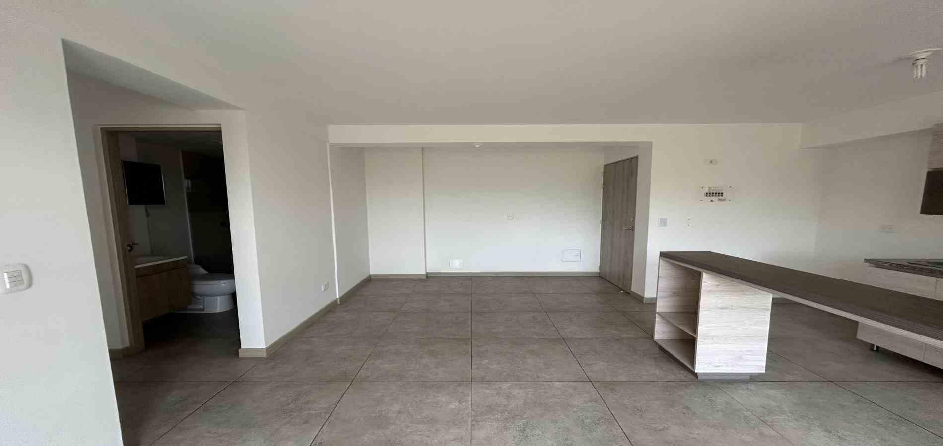 Foto de Apartamento para Arriendo en Cerritos, Pereira - 279069685
