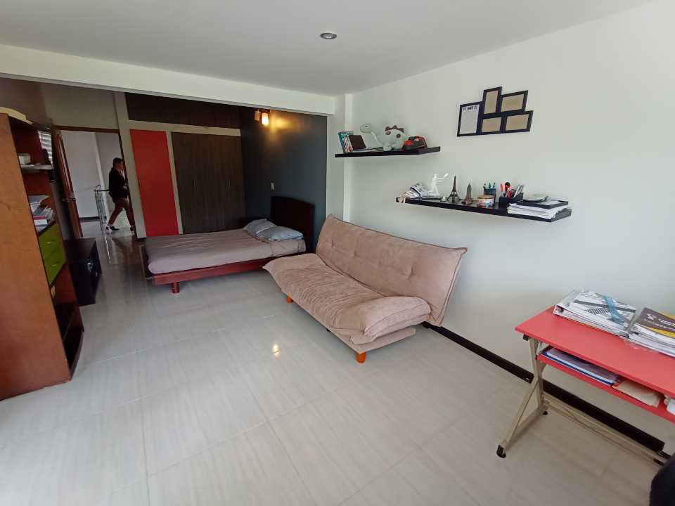 Foto de Casa campestre en Arriendo en Cerritos / sector el tigre, Pereira - 17 - 279059383