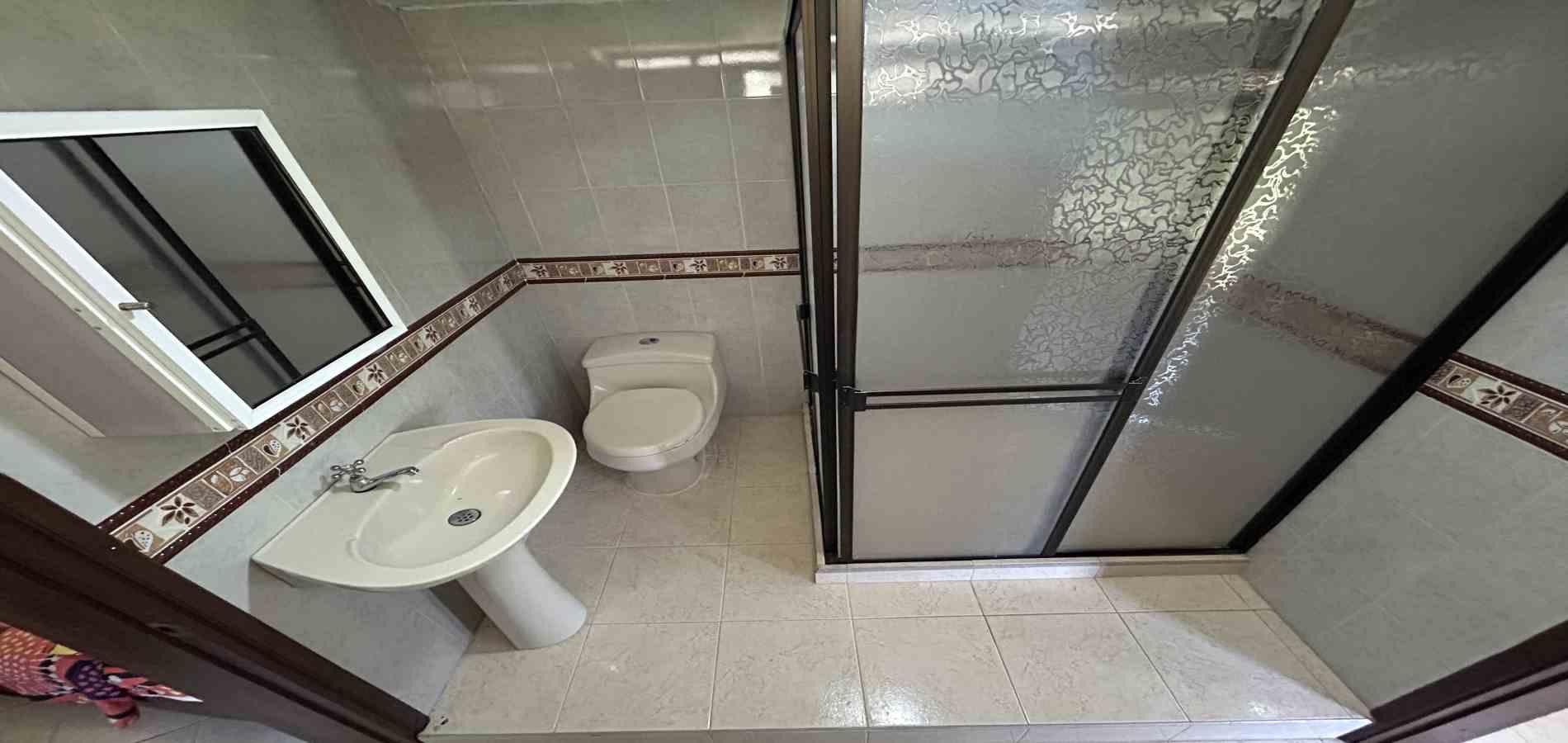 Foto de Casa campestre en Venta en Combia, Pereira - 16 - 279068280