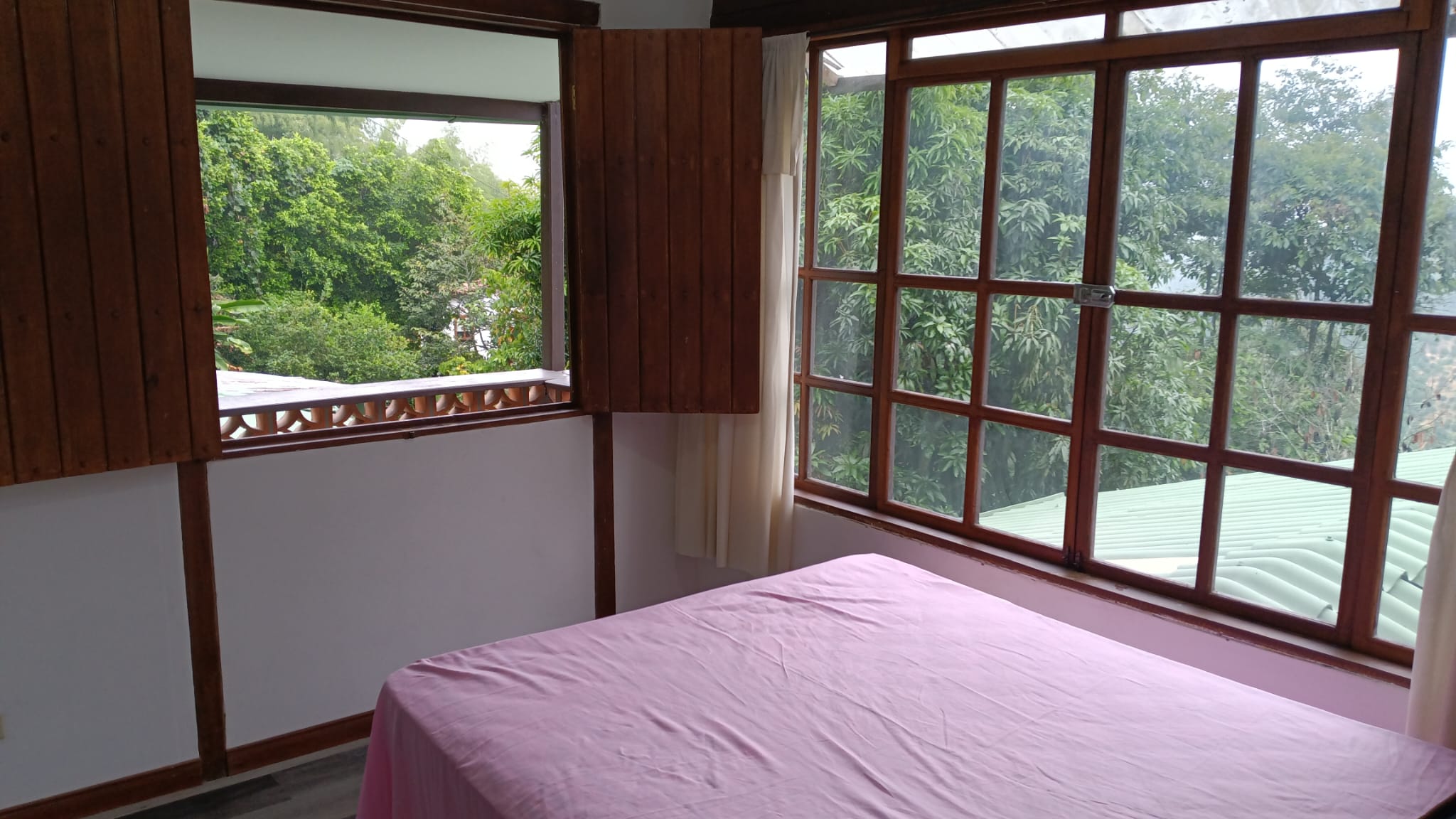 Foto de Finca en Venta en La cabaña, Manizales - 12 - 279053151