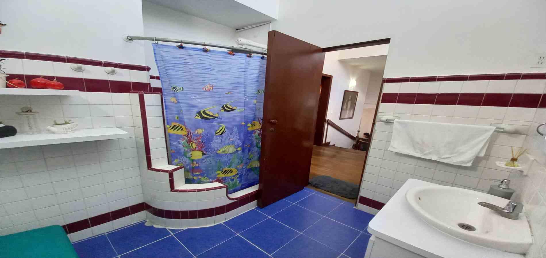 Foto de Casa en Venta en Versalles, Manizales - 17 - 279061519