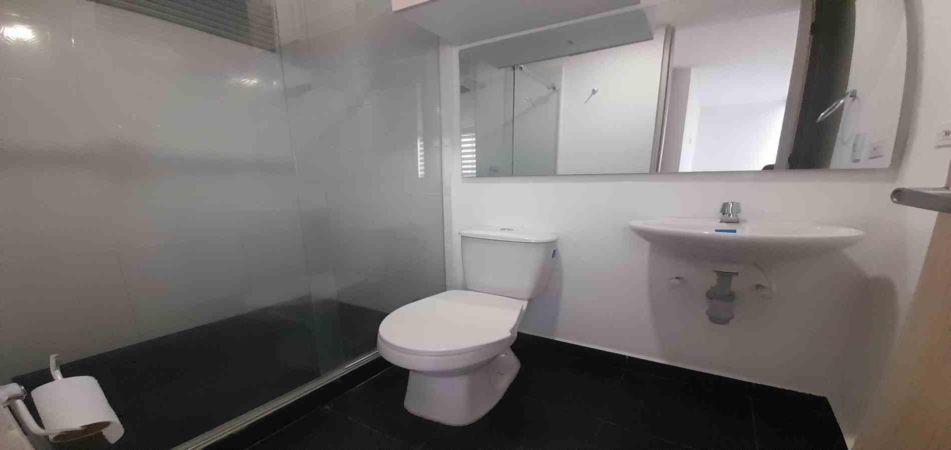 Foto de Apartamento en Venta en La ceiba, Chinchina - 29 - 279057432