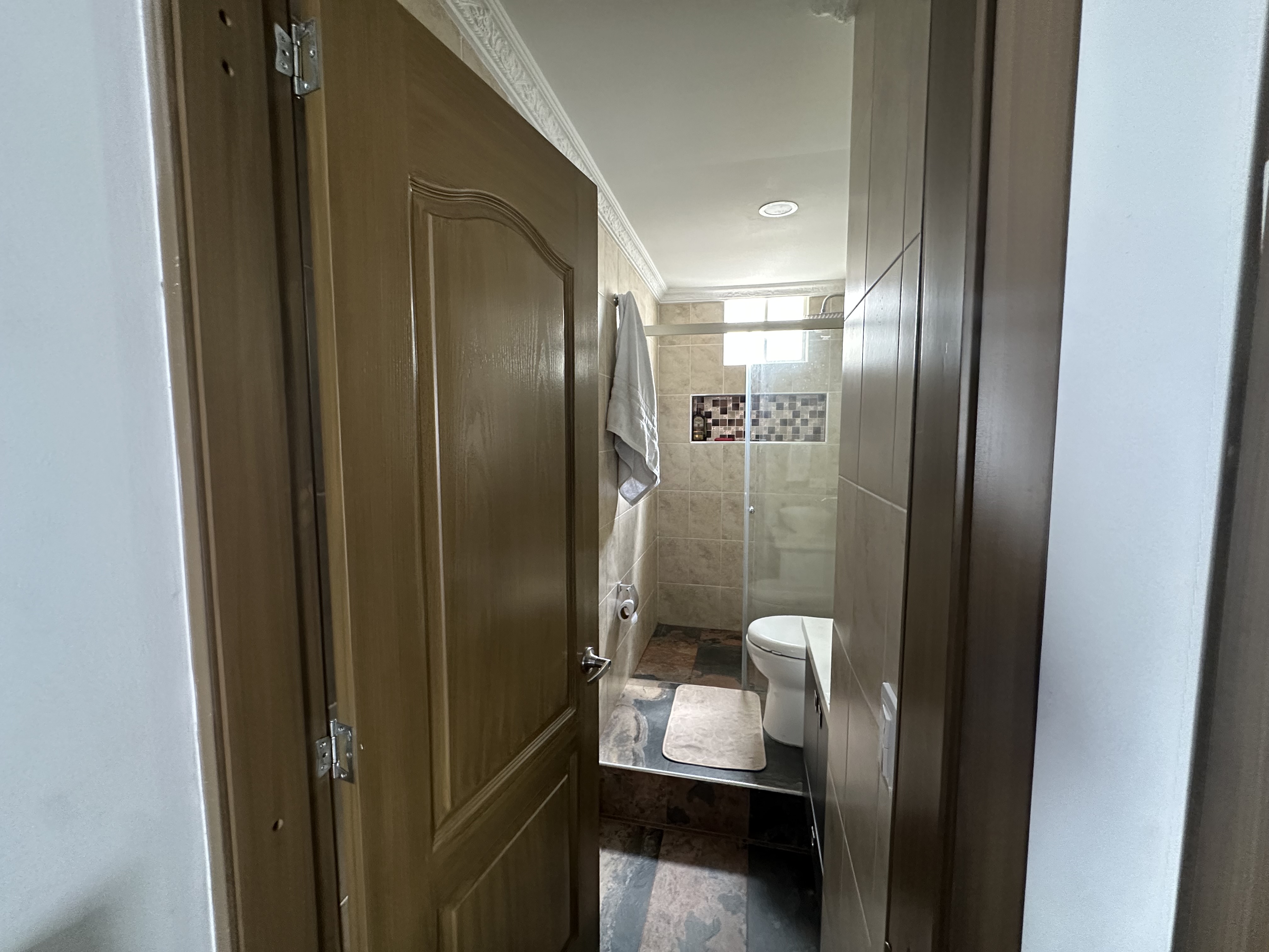 Foto de Casa en Venta en Centenario, Armenia  - 3 - 279068561