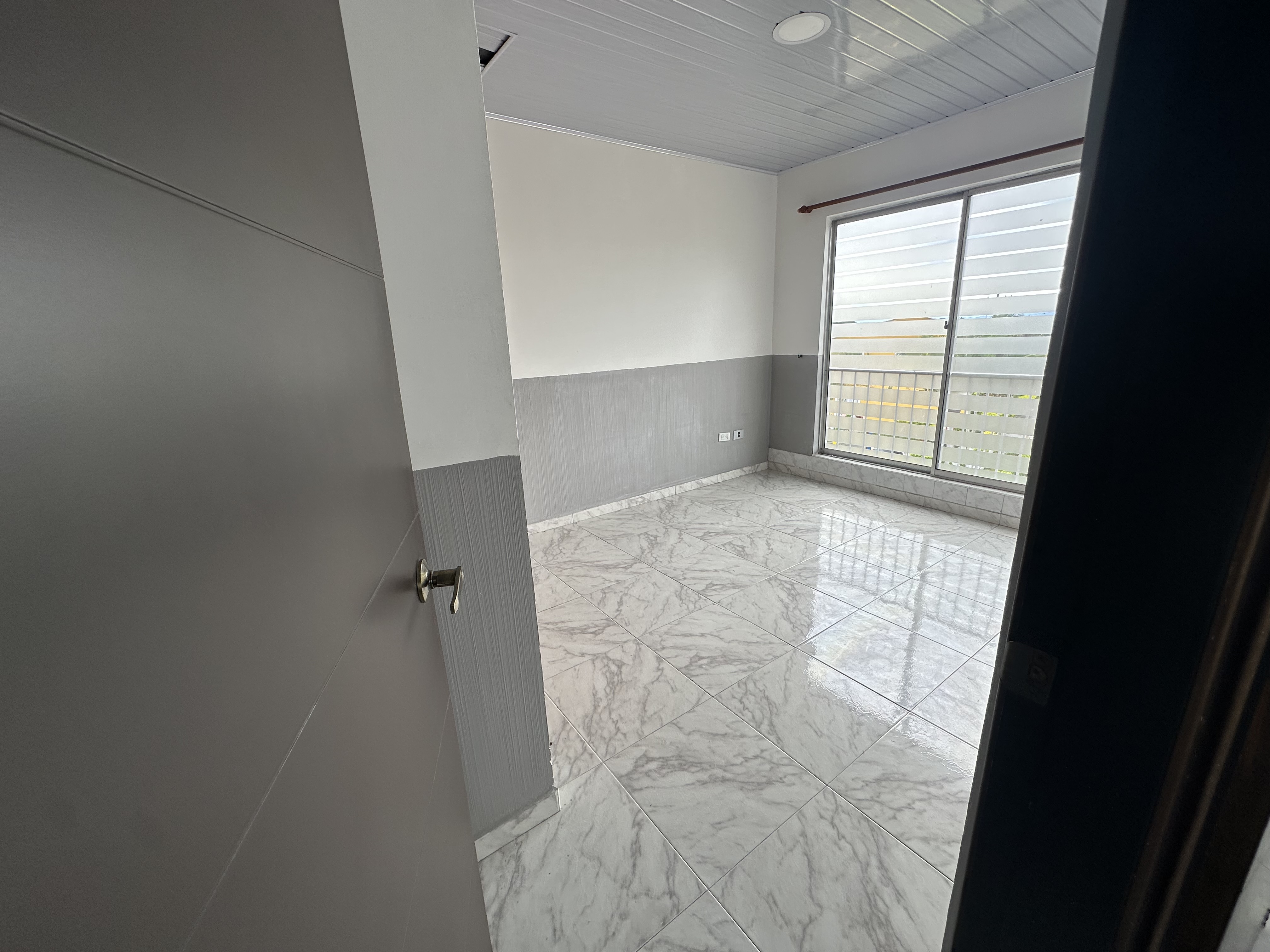 Foto de Casa en Venta en Estadio, Armenia  - 21 - 279068595