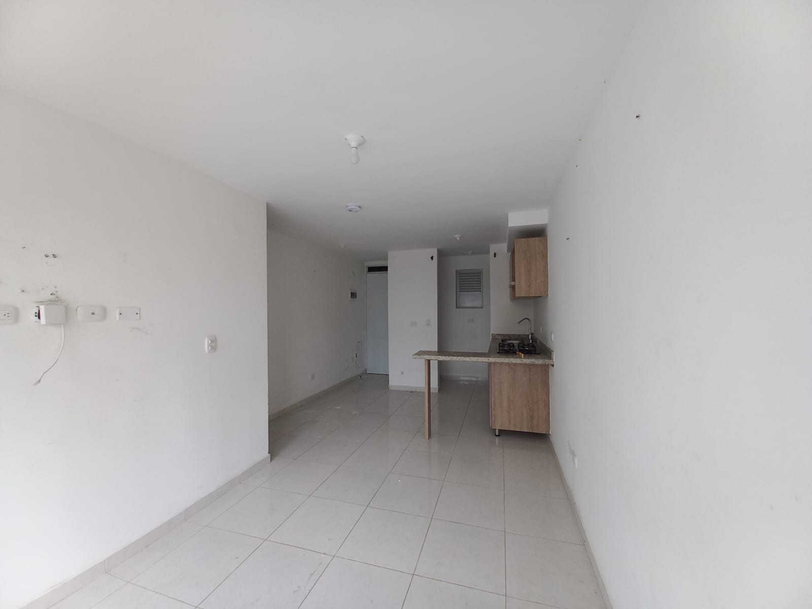 Foto de Apartamento en Arriendo en Bosques de la campina, Santa rosa de cabal - 4 - 279069699