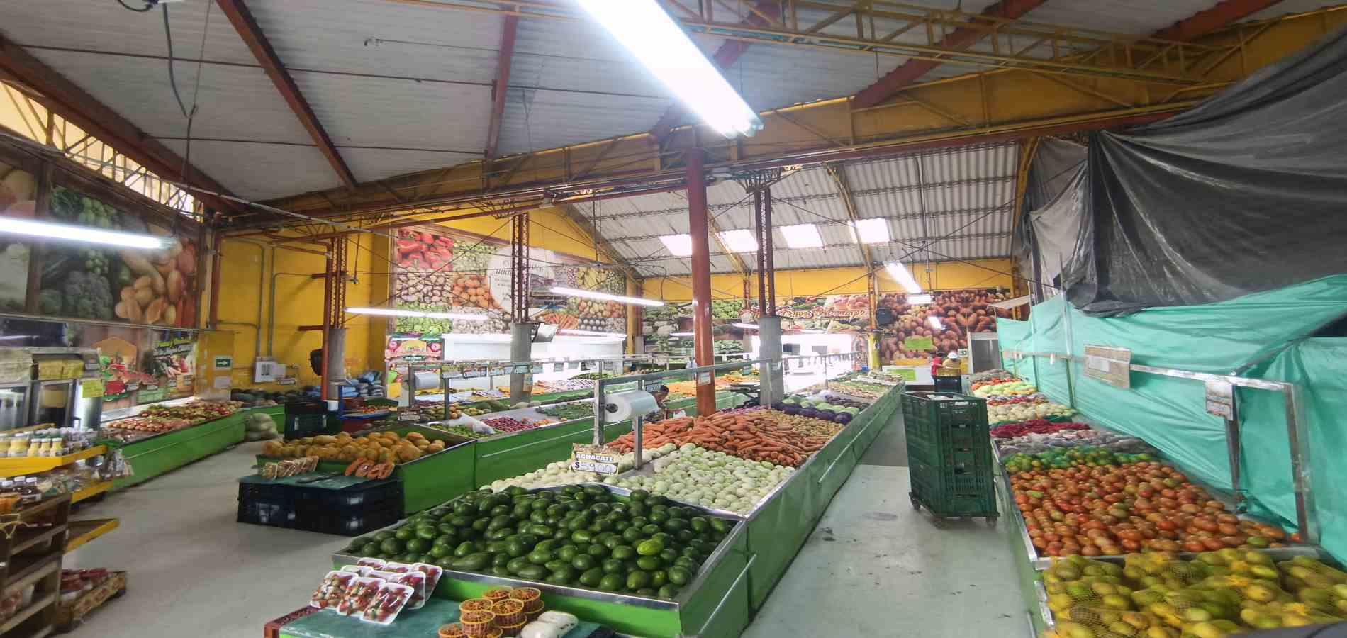 Foto de Local en Arriendo en El triangulo, Manizales - 10 - 279070048