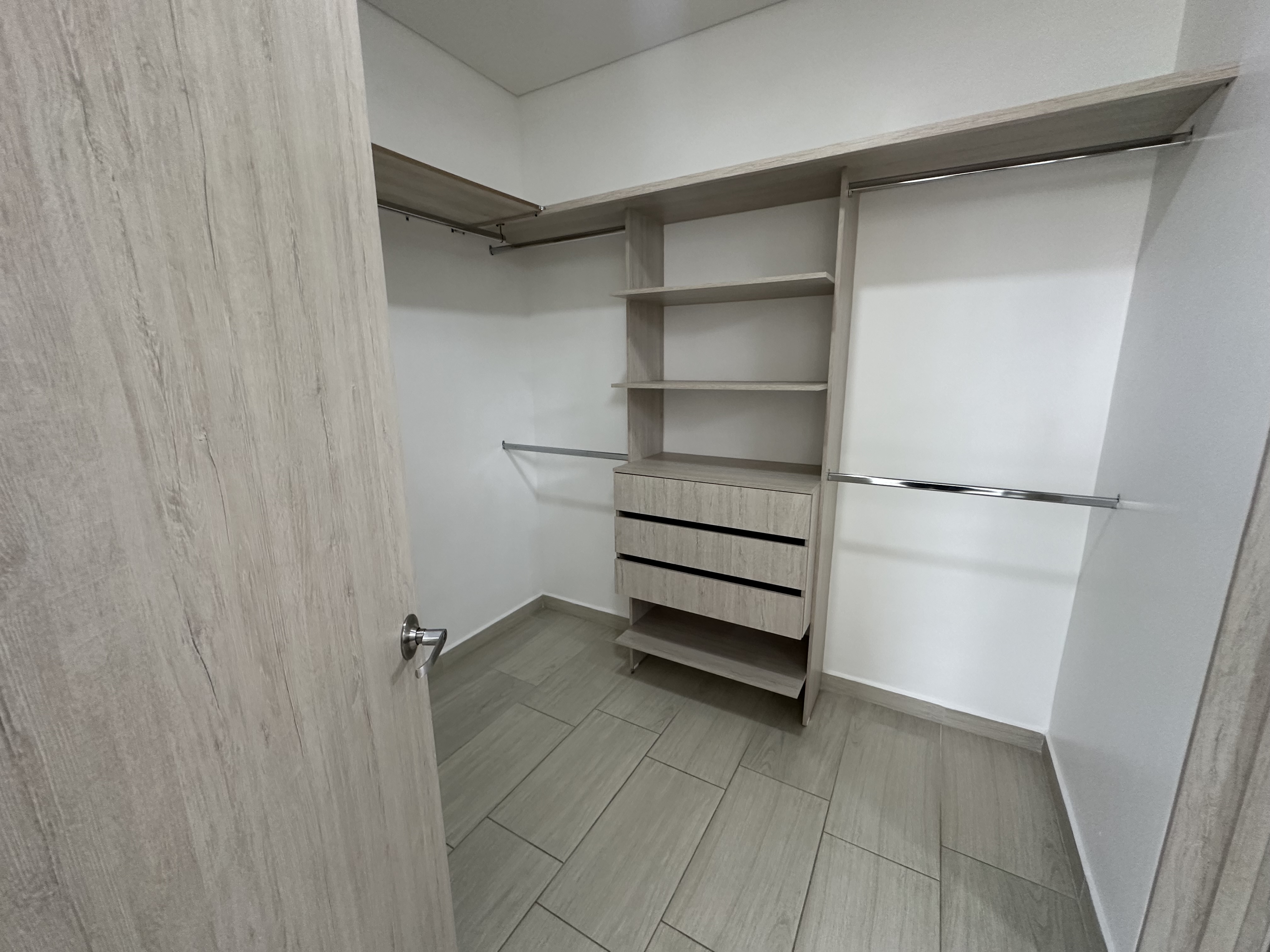 Foto de Casa en Venta en Via aeropuerto el eden, Armenia  - 35 - 279068481