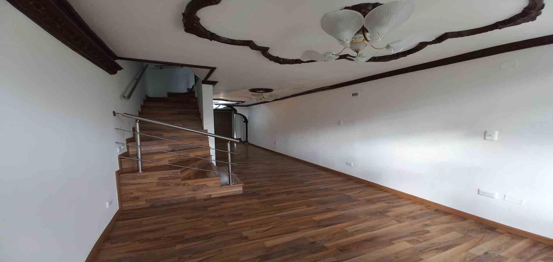 Foto de Casa en Venta en Comuna 10/tajares de la loma i, Dosquebradas - 3 - 279069046