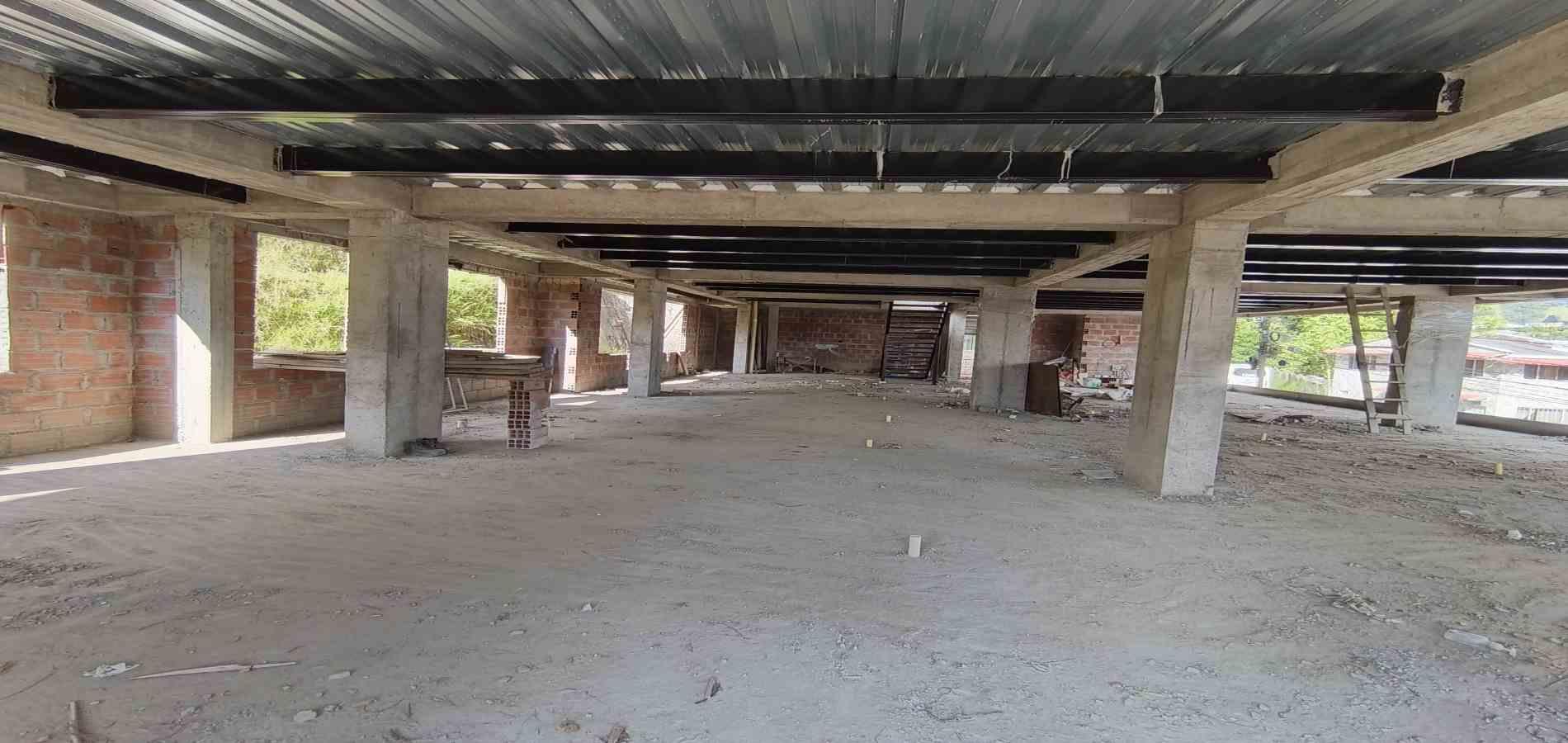 Foto de Local en Arriendo en La carola, Manizales - 16 - 279064528