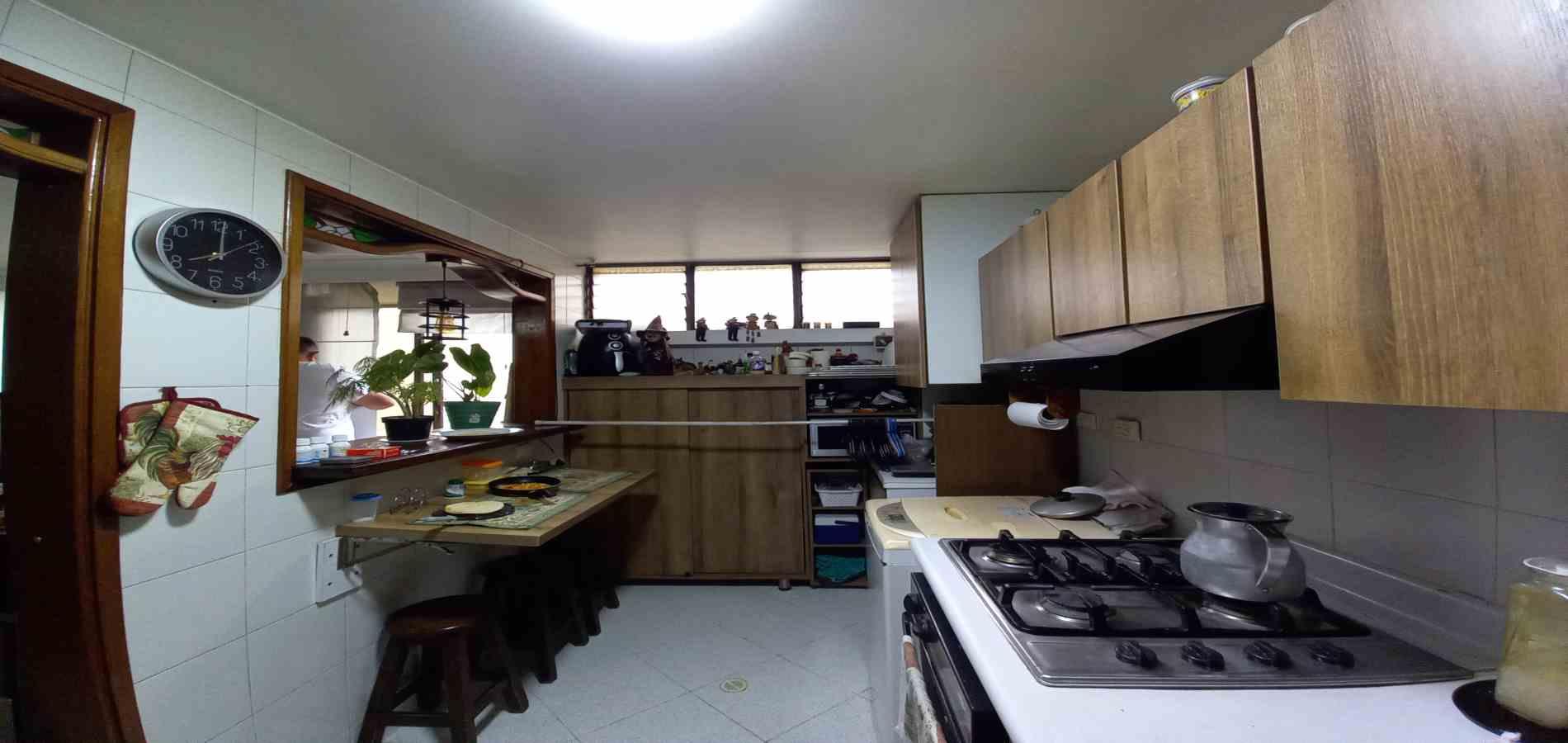 Foto de Apartaestudio en Venta en Belén, Manizales - 7 - 279068897