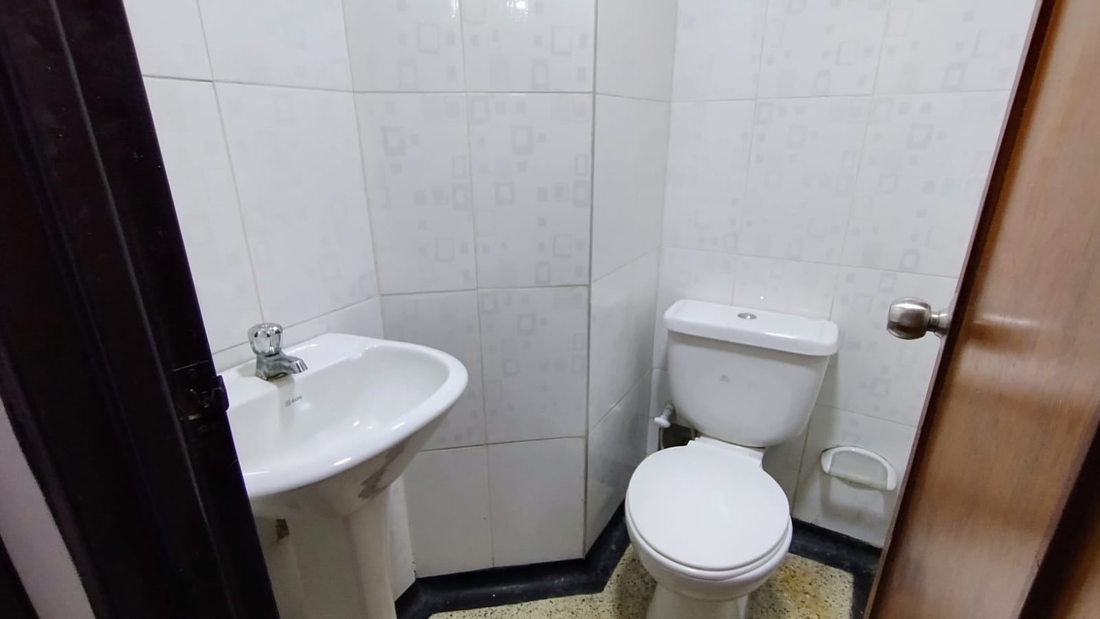 Foto de Edificio en Venta en Centro, Manizales - 26 - 279059136