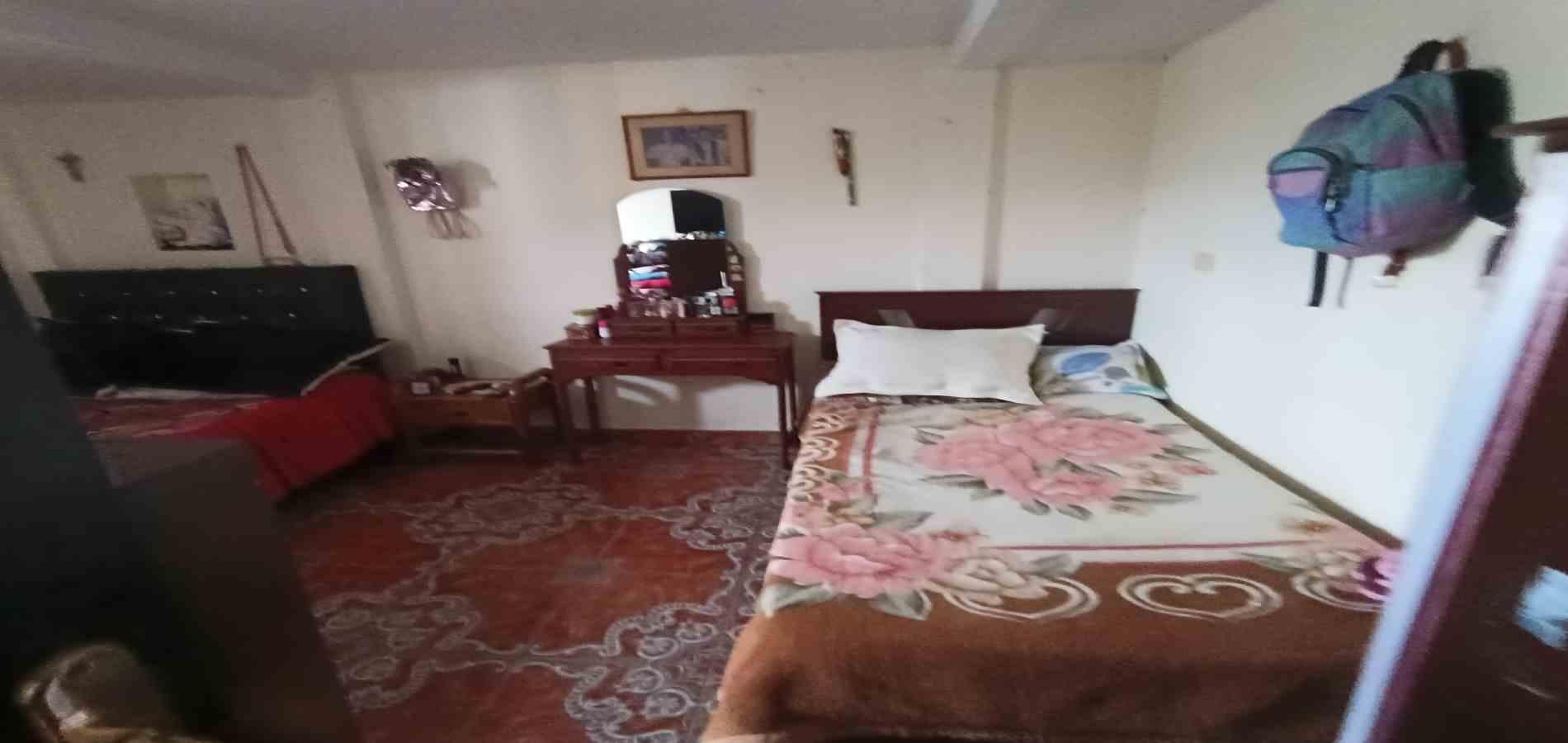 Foto de Casa en Venta en Centro, Villamaria - 10 - 279064712
