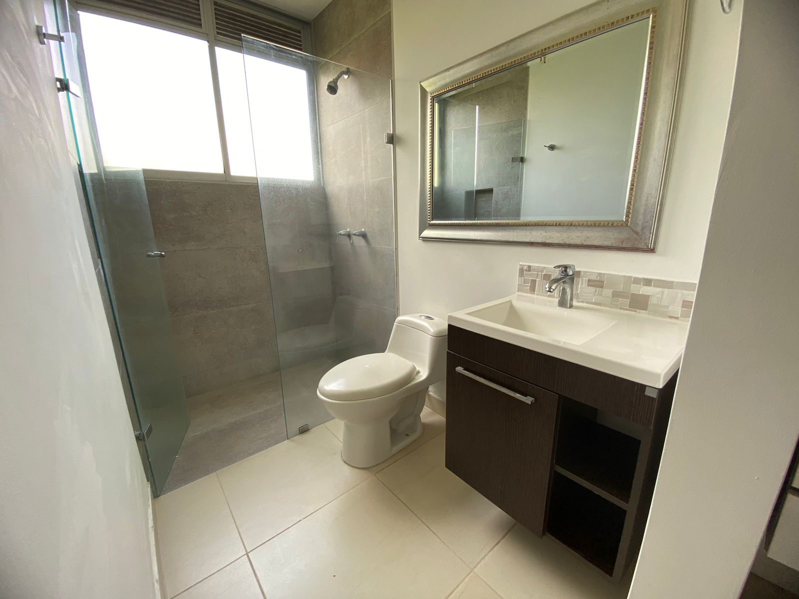 Foto de Casa campestre en Venta en La floresta, Pereira - 20 - 279058751