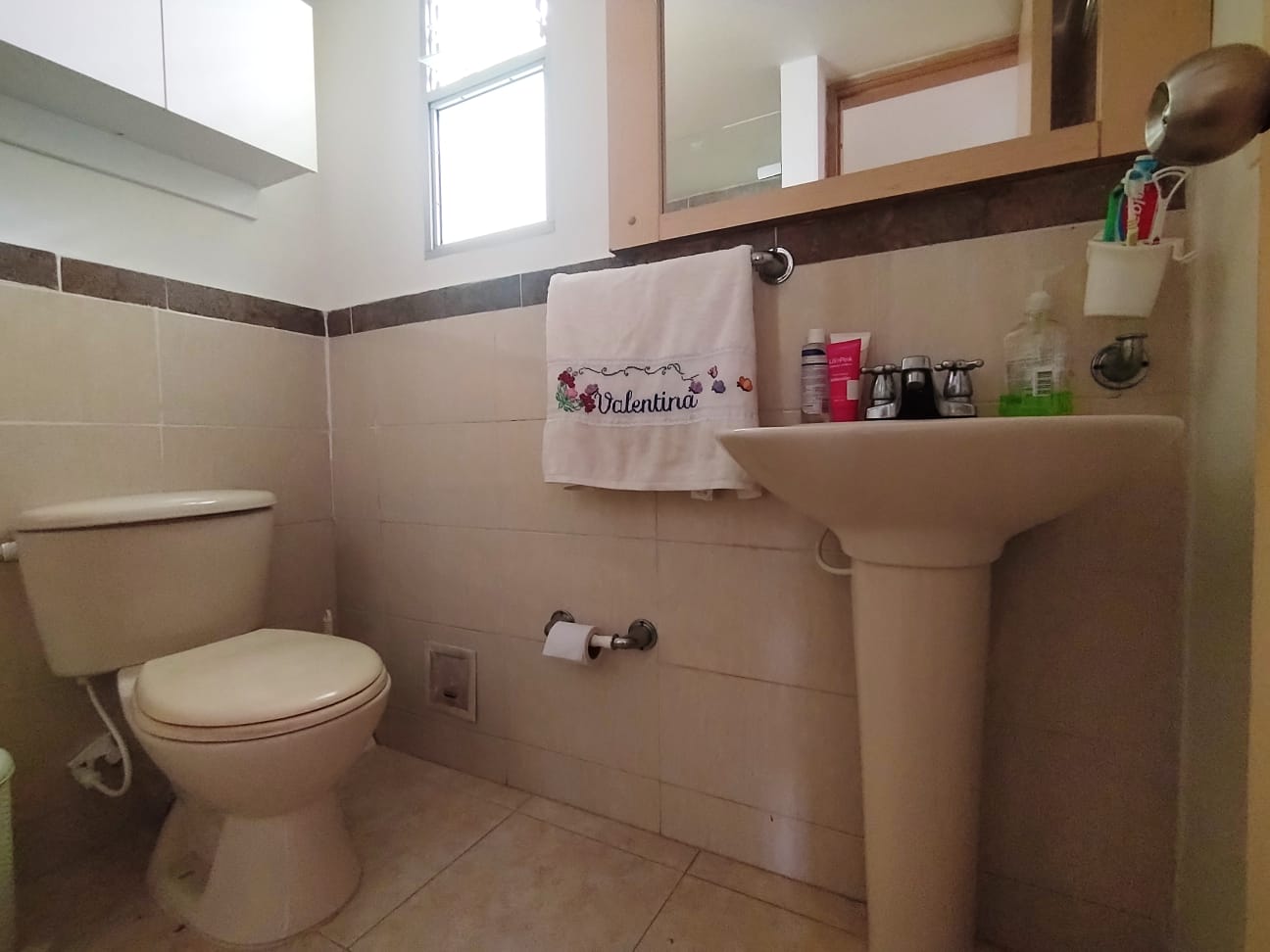 Foto de Casa en Venta en Norte, Armenia  - 7 - 279064993