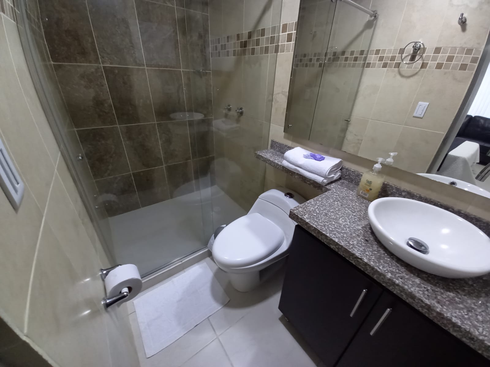 Foto de Apartamento en Arriendo en La francia, Manizales - 20 - 27916101