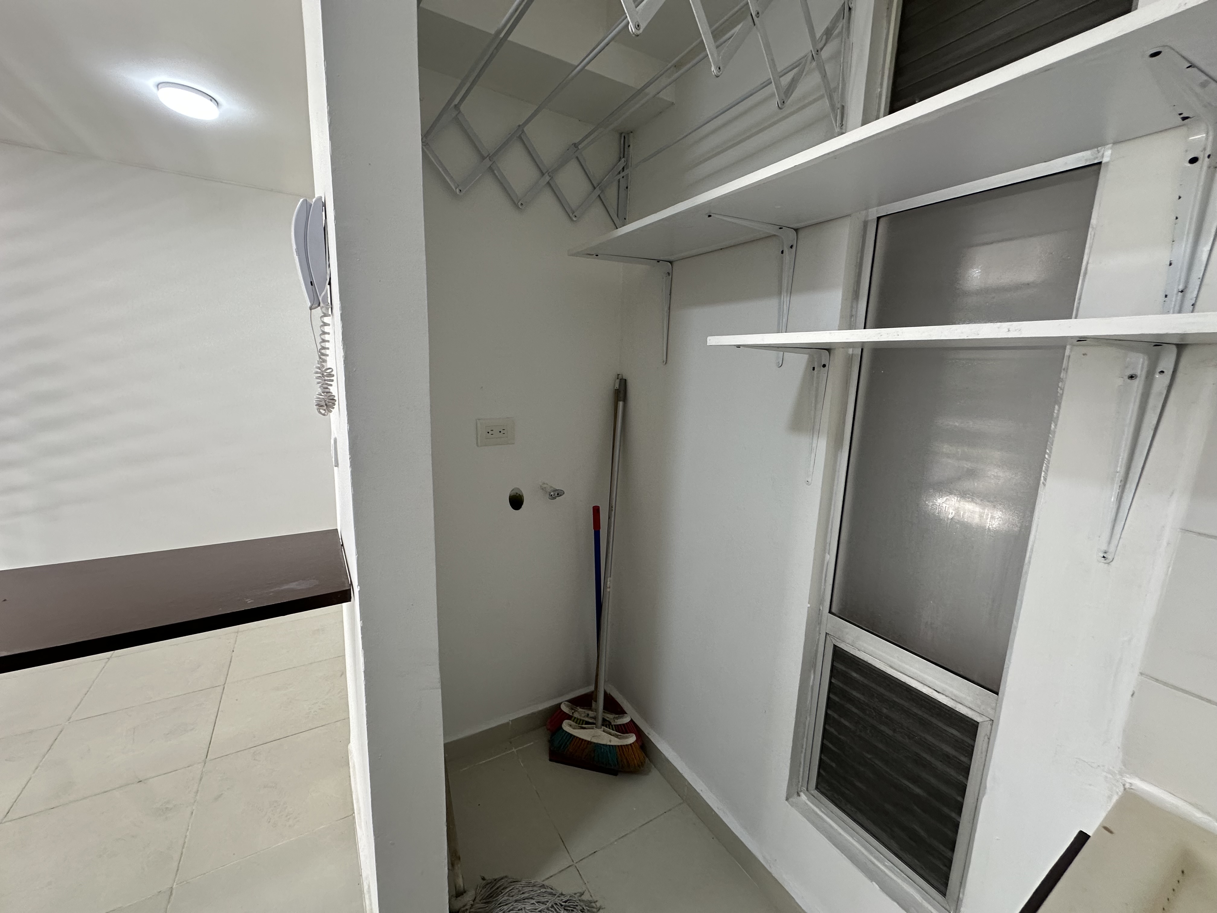 Foto de Apartaestudio en Arriendo en Av 19, Armenia  - 10 - 279069574