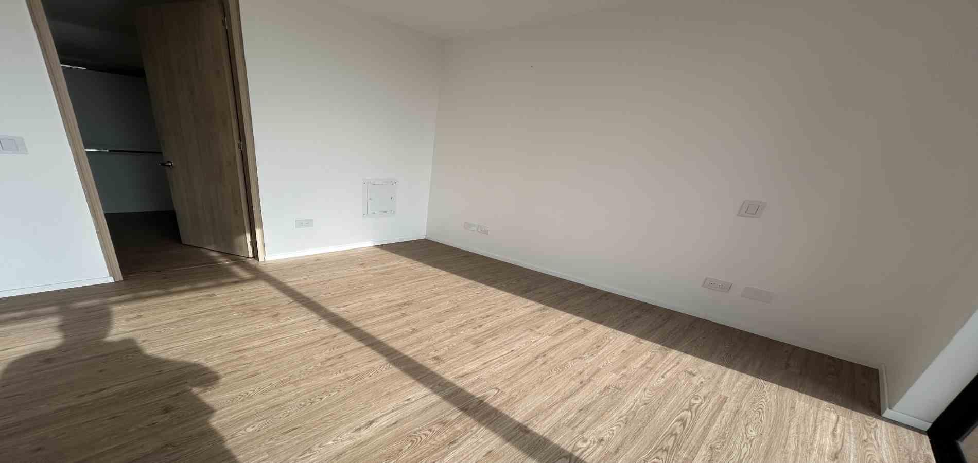 Foto de Apartamento en Arriendo en Galicia, Pereira - 6 - 279068653
