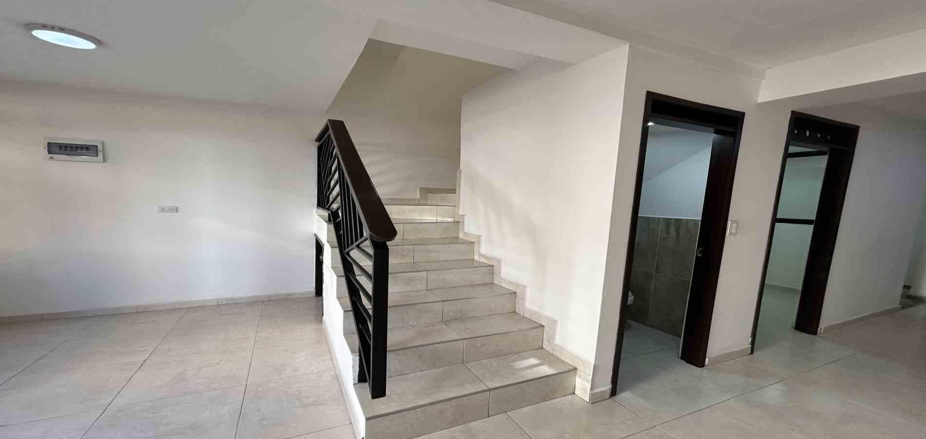 Foto de Casa en Arriendo en Av ferrocarril, Dosquebradas - 11 - 279068710