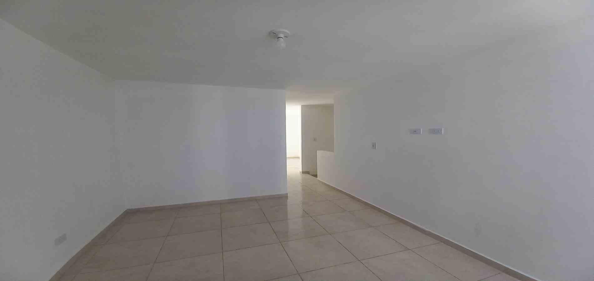 Foto de Casa en Arriendo en Pradera, Dosquebradas - 13 - 279069269
