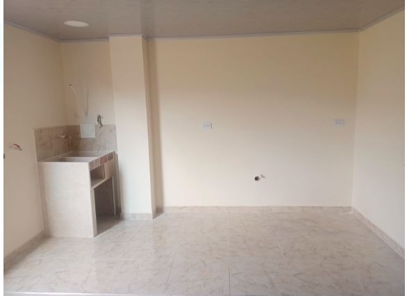 Foto de Casa en Venta en Centro, Santa rosa de cabal - 21 - 279052994