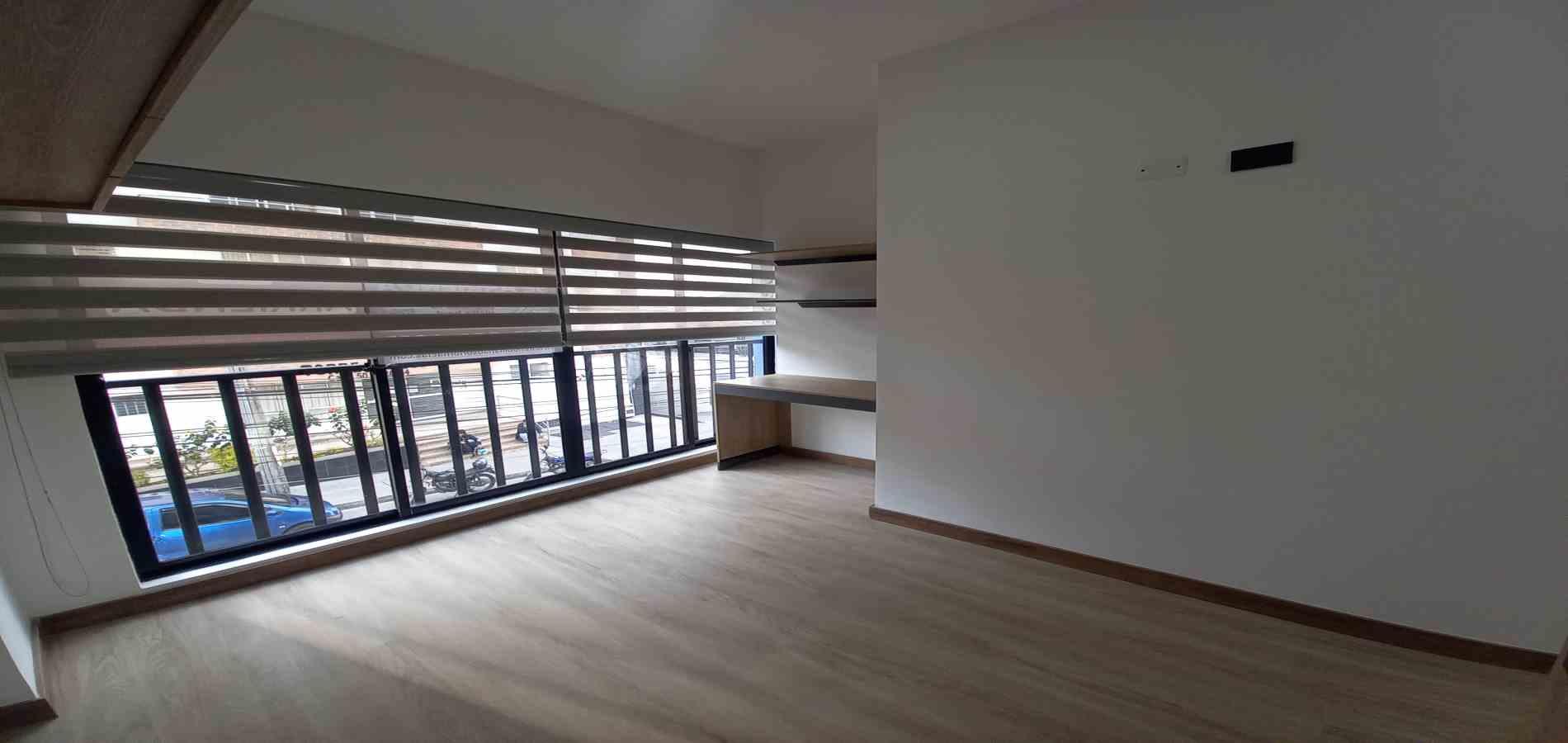 Foto de Apartaestudio en Arriendo en San jorge, Manizales - 6 - 279069553