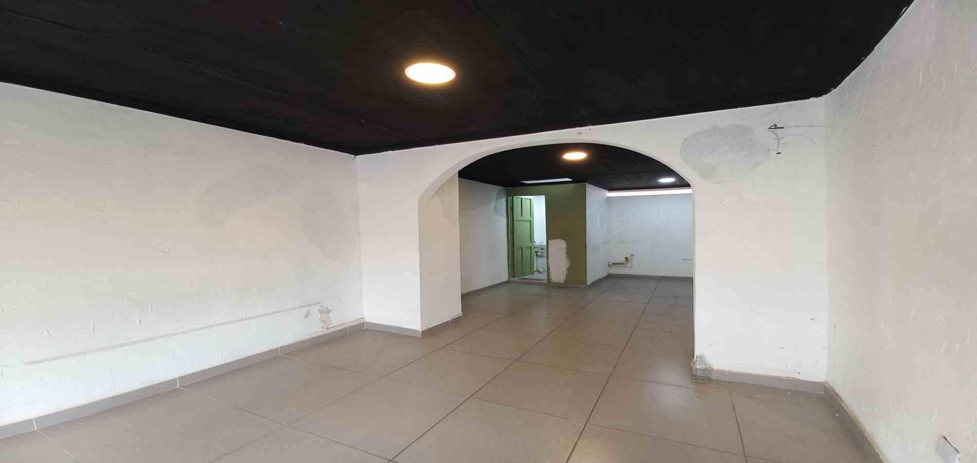 Foto de Local en Arriendo en Circunvalar, Pereira - 3 - 279068663