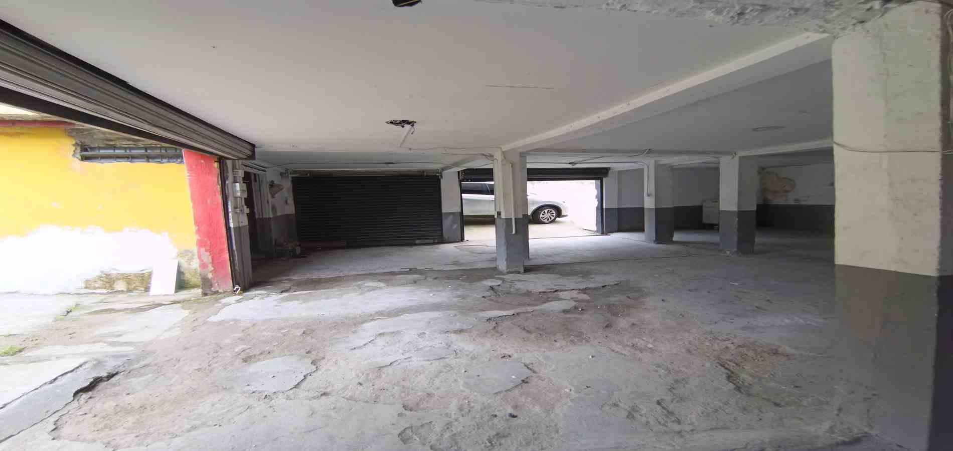 Foto de Local para Arriendo en Albania, Manizales - 279070134
