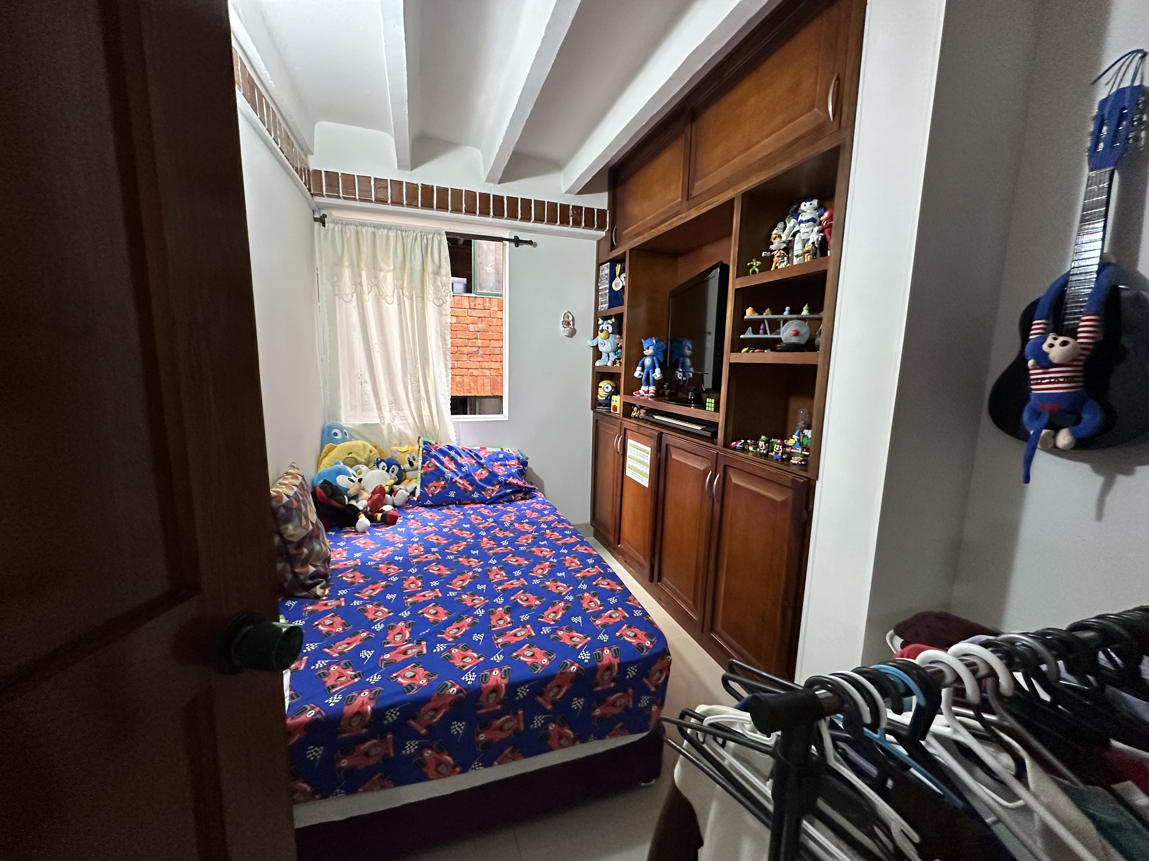 Foto de Apartamento en Venta en Centro, Armenia  - 11 - 279069576