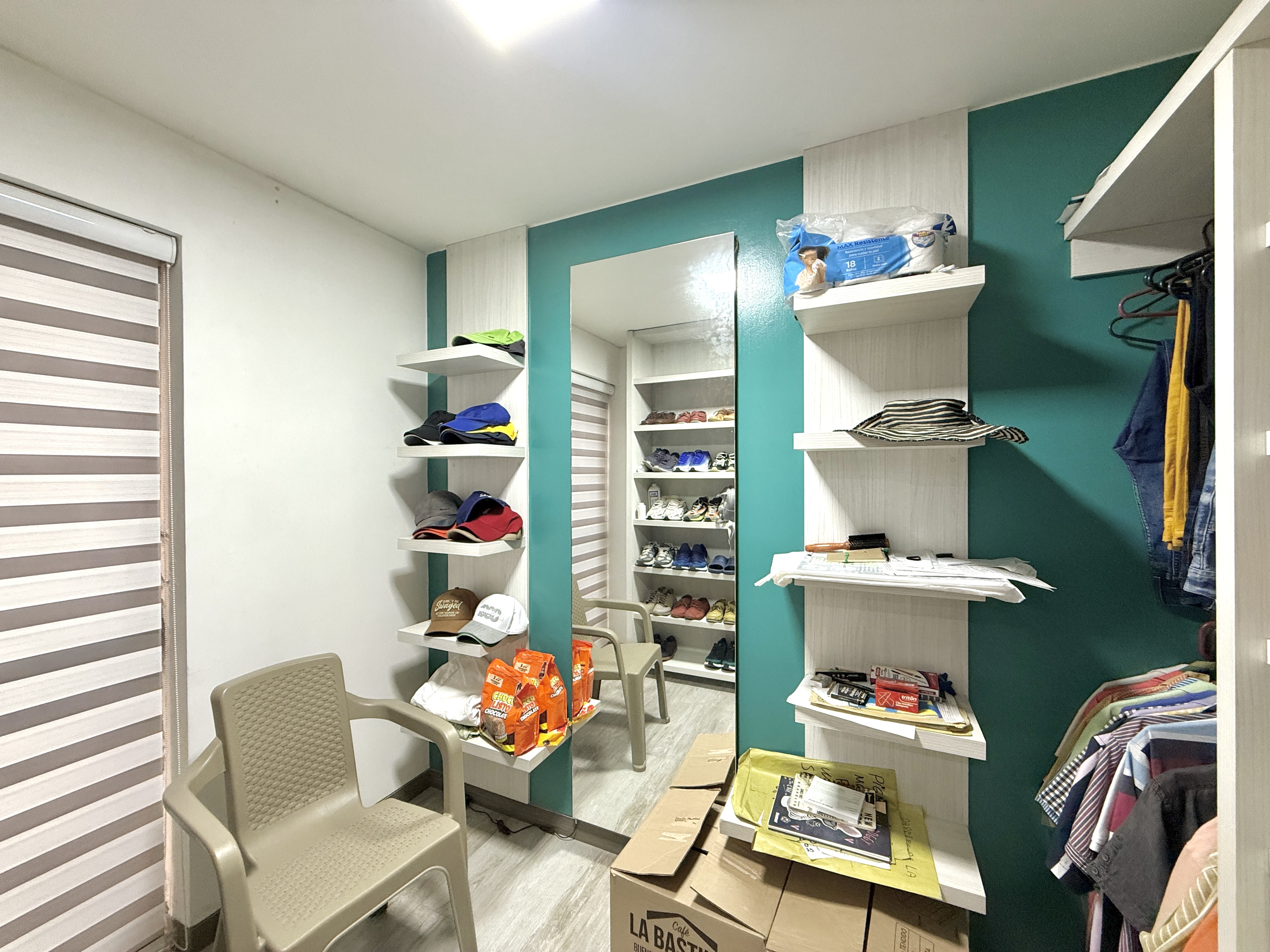 Foto de Apartamento en Venta en Centro, Santa rosa de cabal - 17 - 279064269