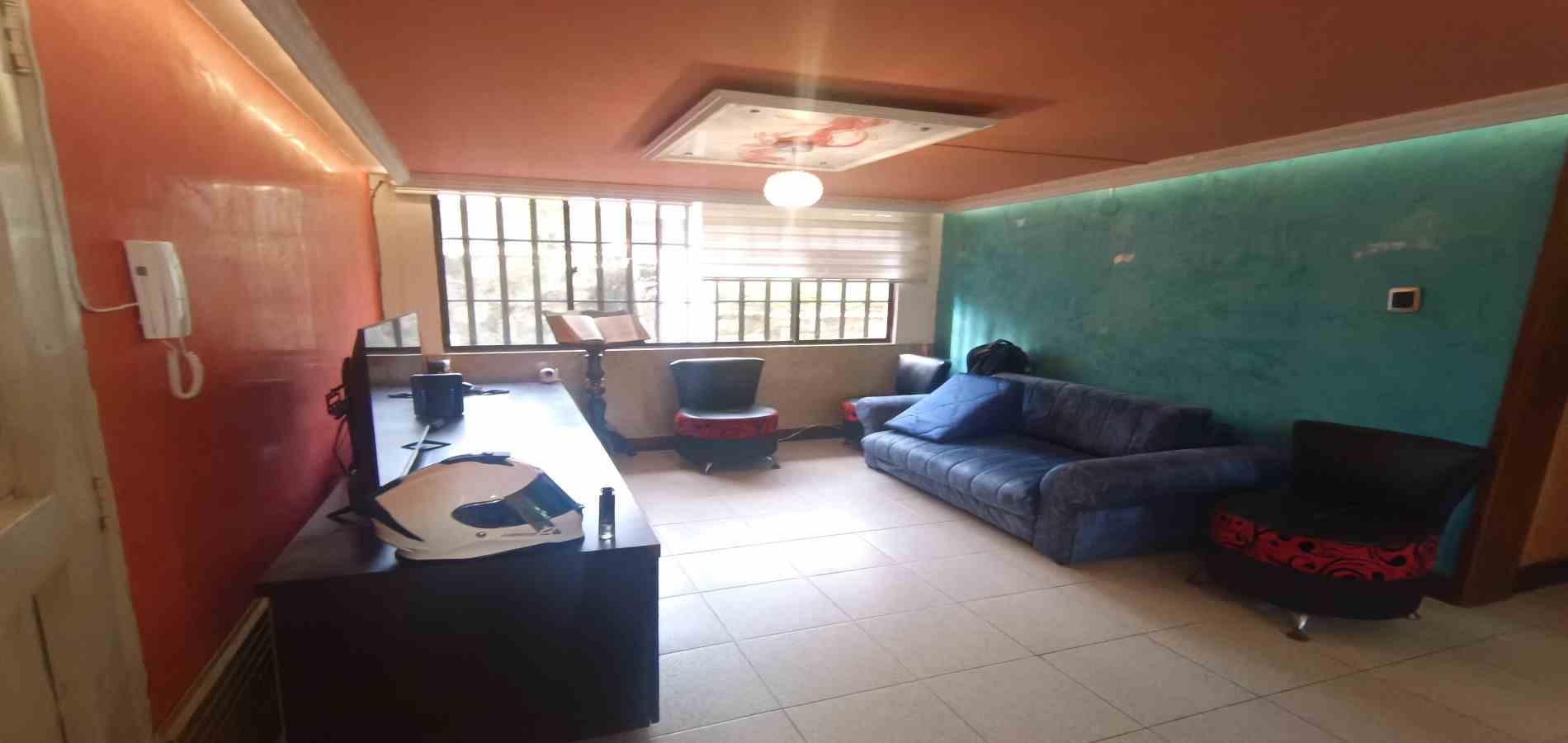Foto de Apartamento para Venta en Villa nueva, Manizales - 279068739