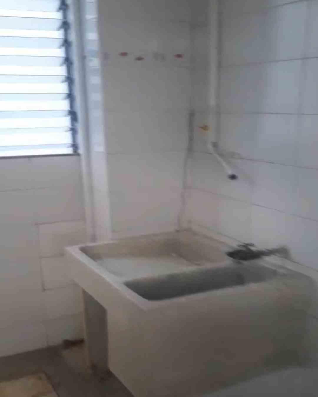 Foto de Apartamento en Venta en Centro, Armenia  - 8 - 279058248