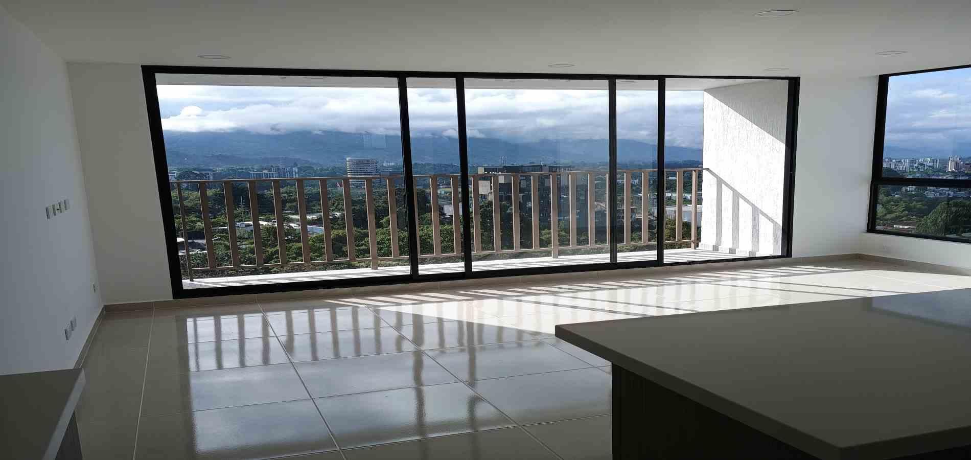 Foto de Apartamento en Venta en Avenida 19 norte, Armenia  - 6 - 279060057