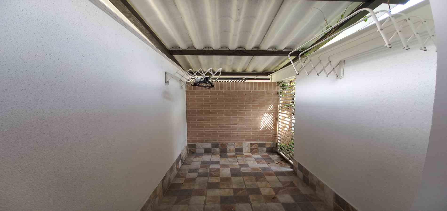 Foto de Casa en Arriendo en Santa rosa de cabal, Santa rosa de cabal - 14 - 279069447